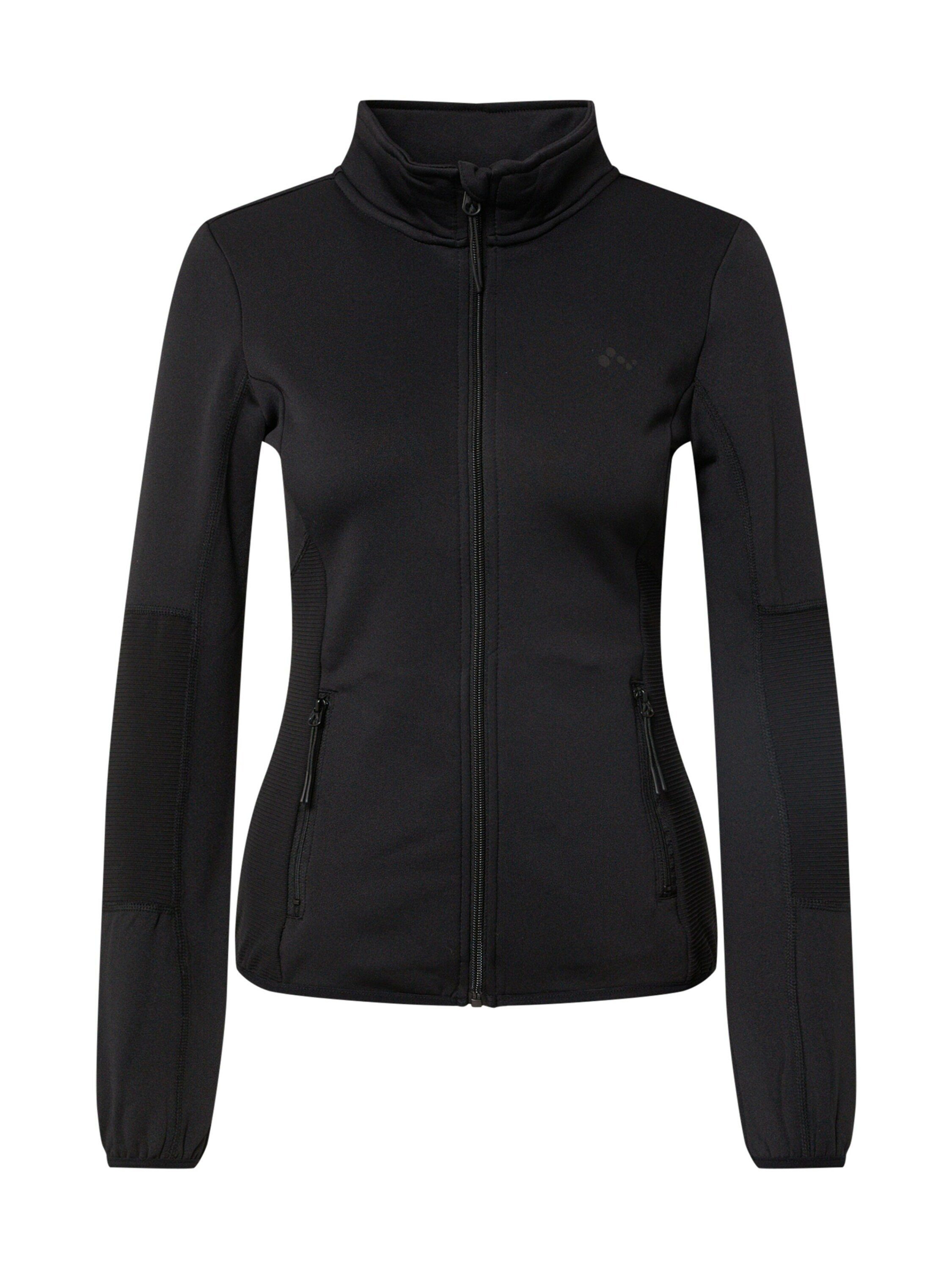 ONLY Play Fleecejacke ONLJetta (1-St) Weiteres günstig online kaufen