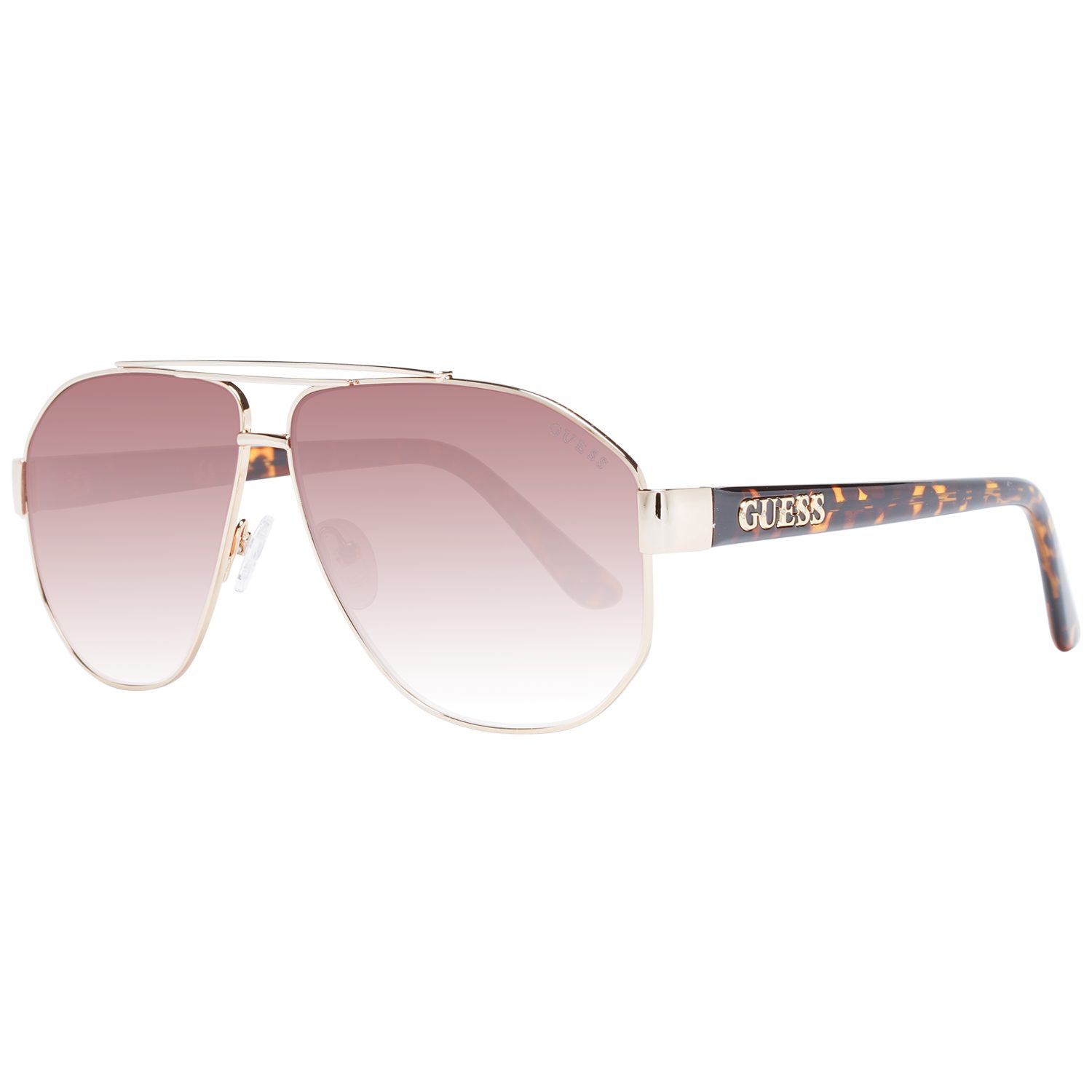 Guess Sonnenbrille GF6145 6132F günstig online kaufen