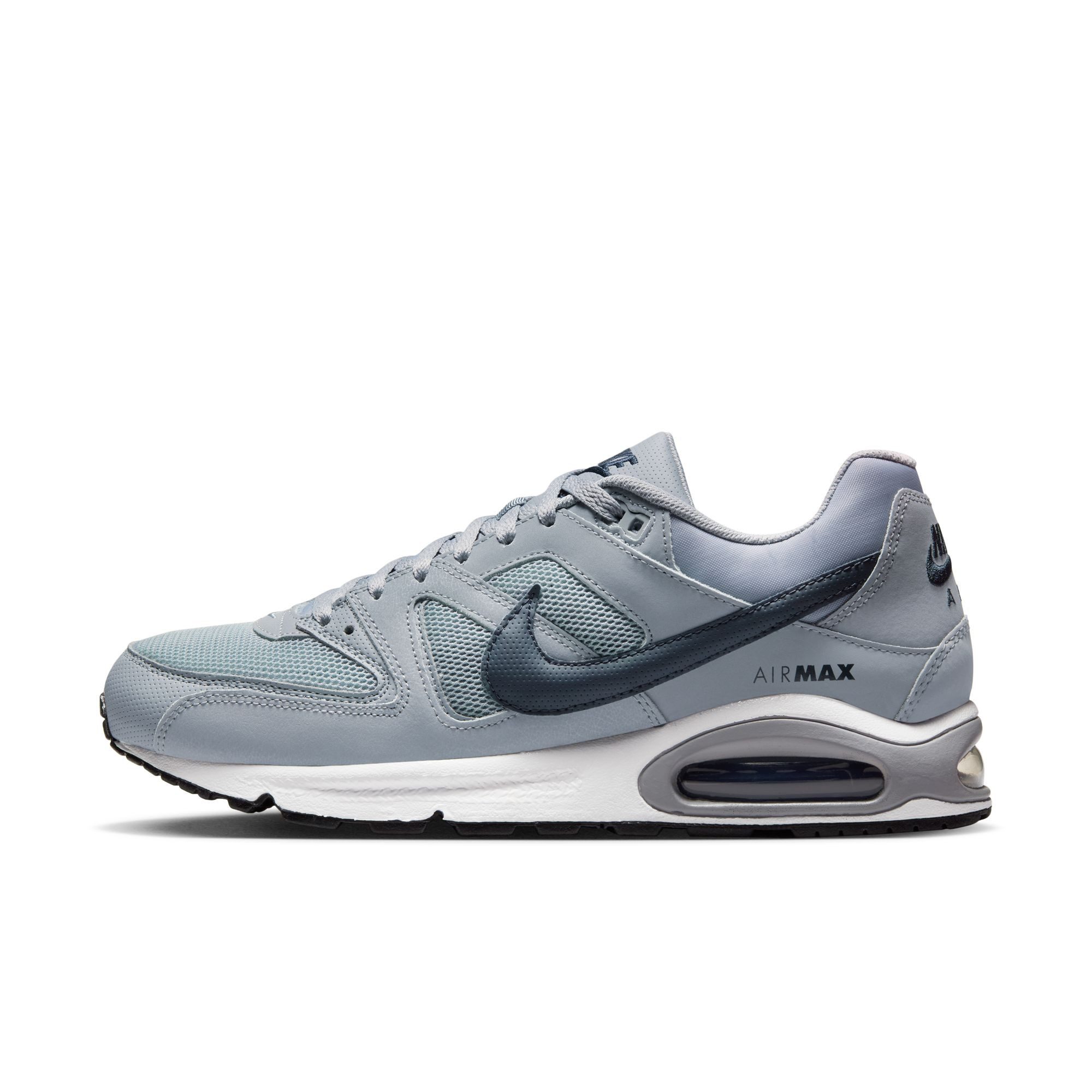 Nike Sportswear AIR MAX COMMAND Sneaker günstig online kaufen