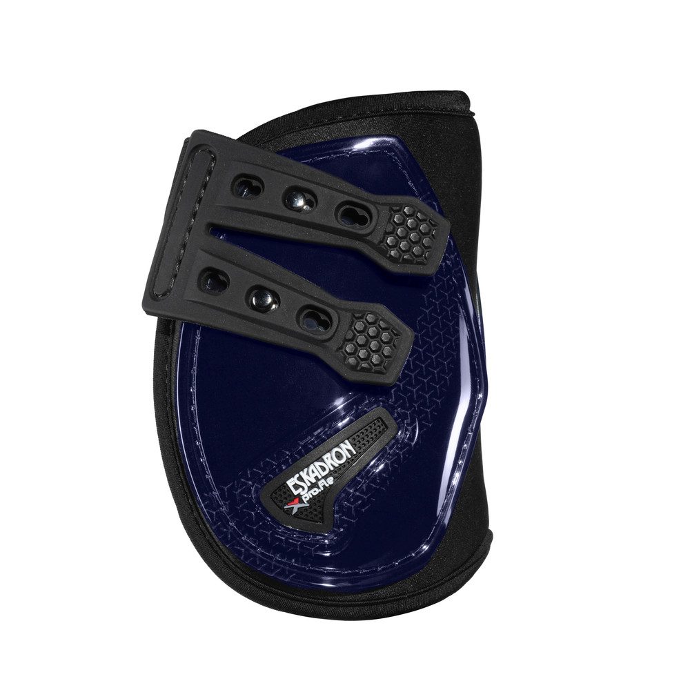 Eskadron Гетры Eskadron Basics Pro.Flex Sport Compact Гетры hinten