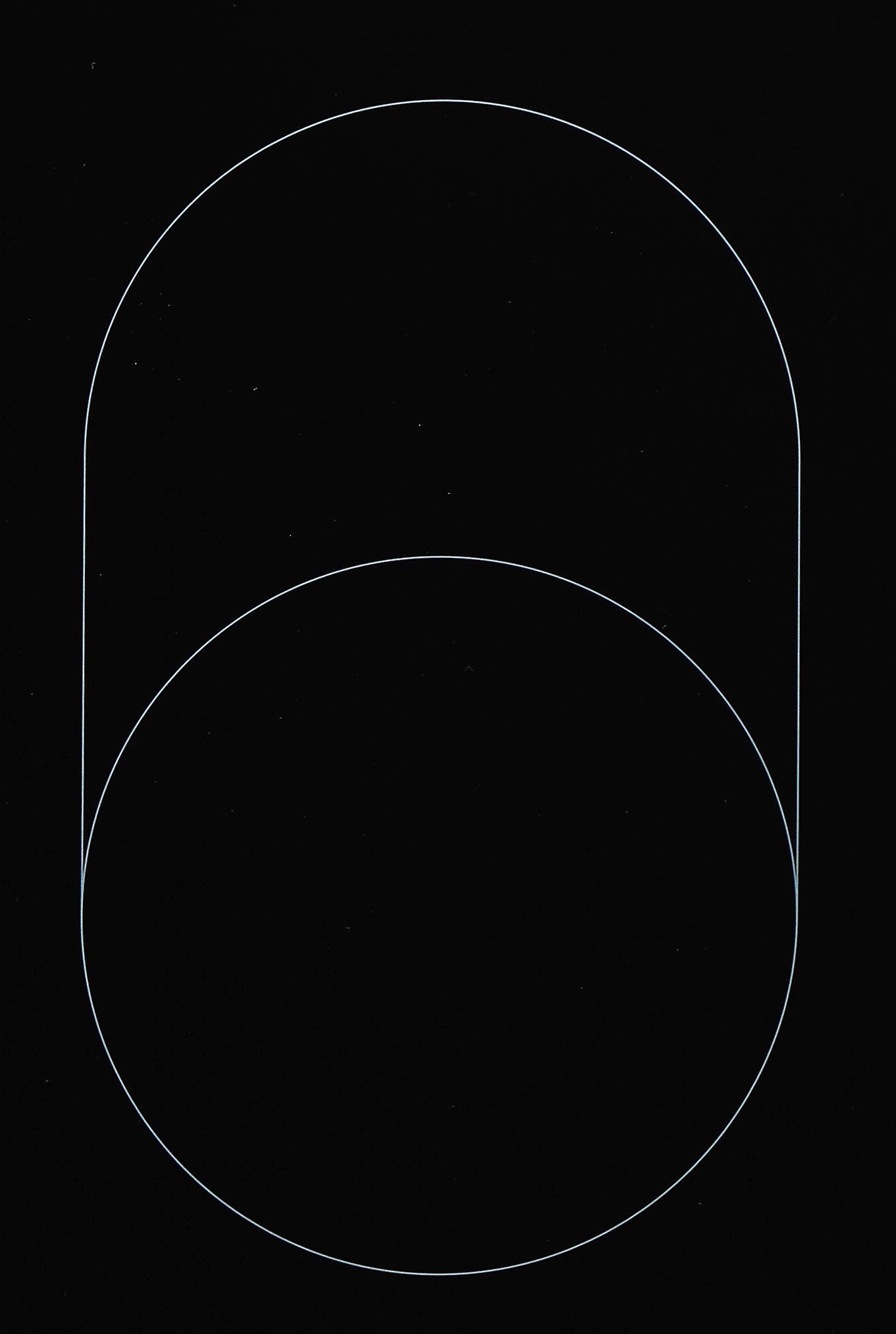 PKM Elektro-Kochfeld EB-C5-3KBTCF PKM EB-C5-3KBTCF, Timer, Kindersicherung