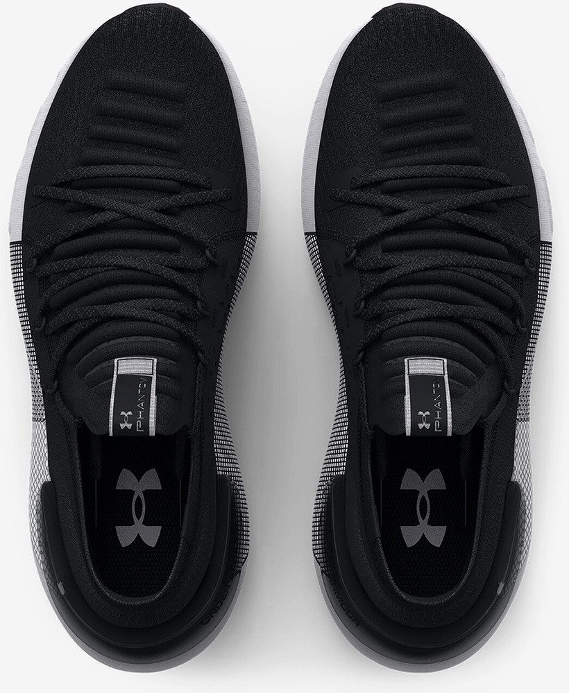 Under Armour® Laufschuh günstig online kaufen