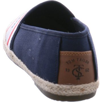 TOM TAILOR Slipper