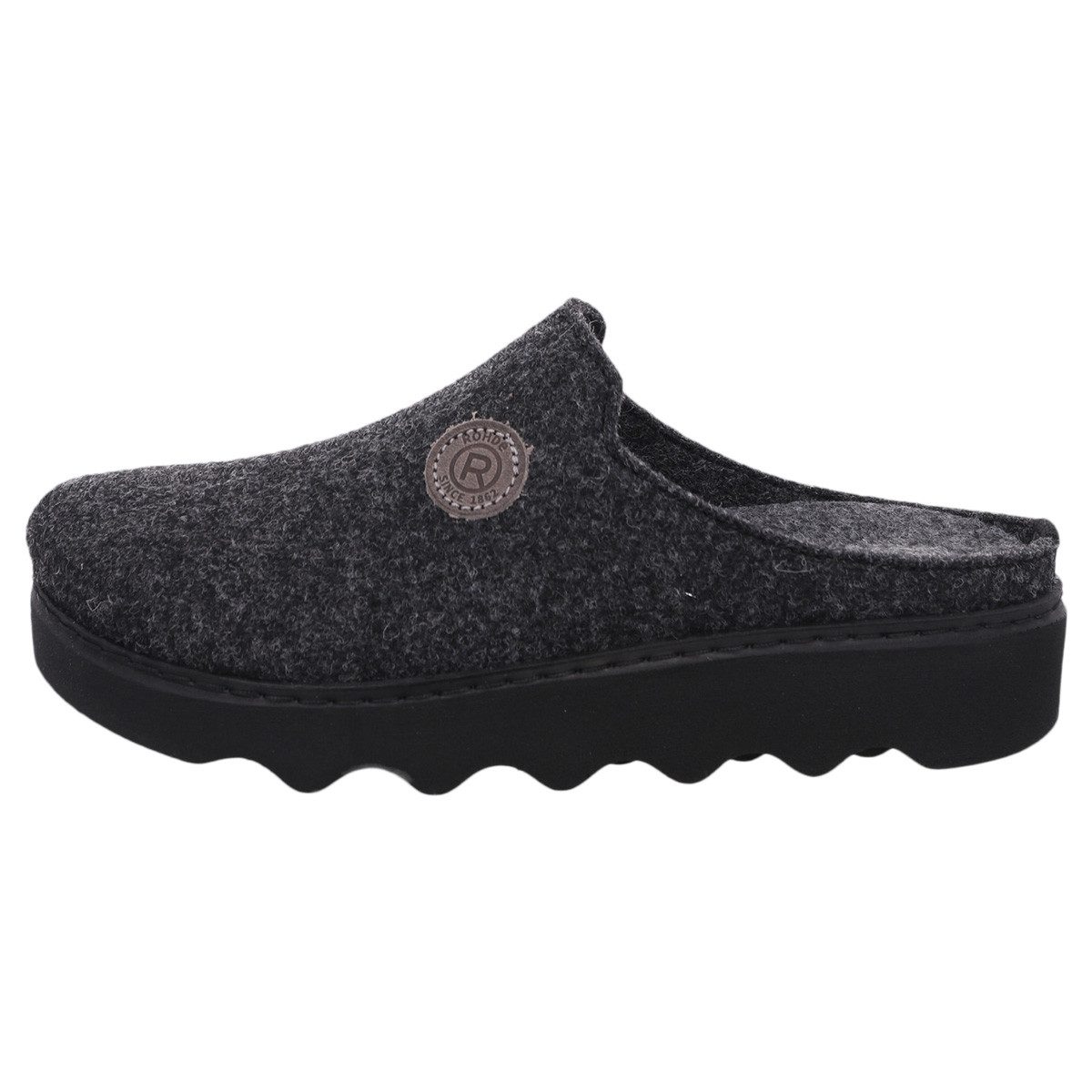 Rohde Foggia-D Clog (1-tlg) Clogs - günstig online kaufen