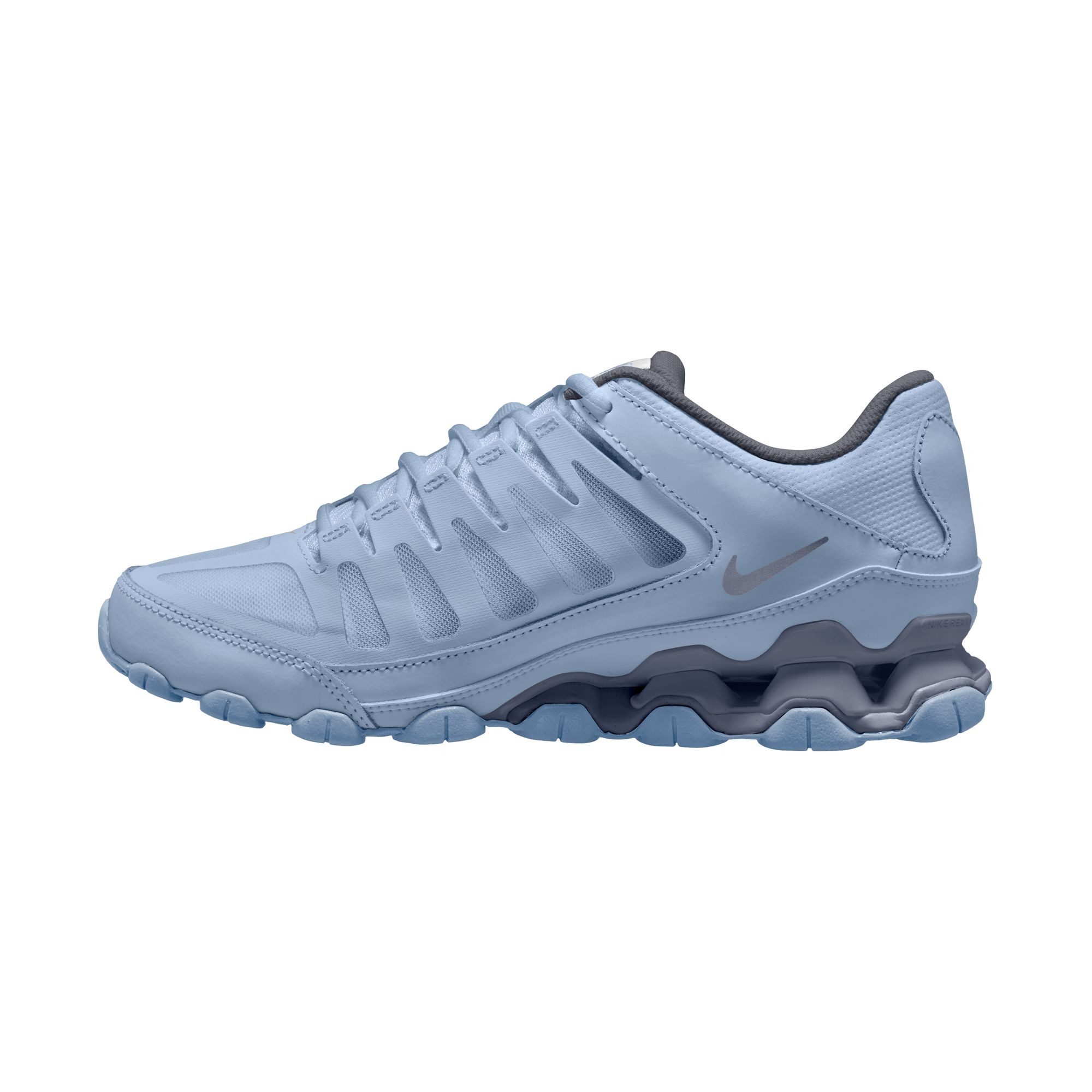 Nike Reax 8 TR Trainingsschuh