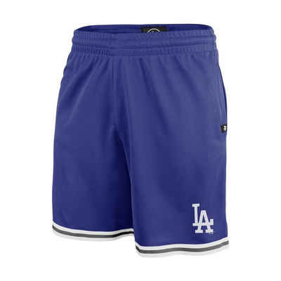 '47 Brand Shorts MLB GRAFTON Los Angeles Dodgers