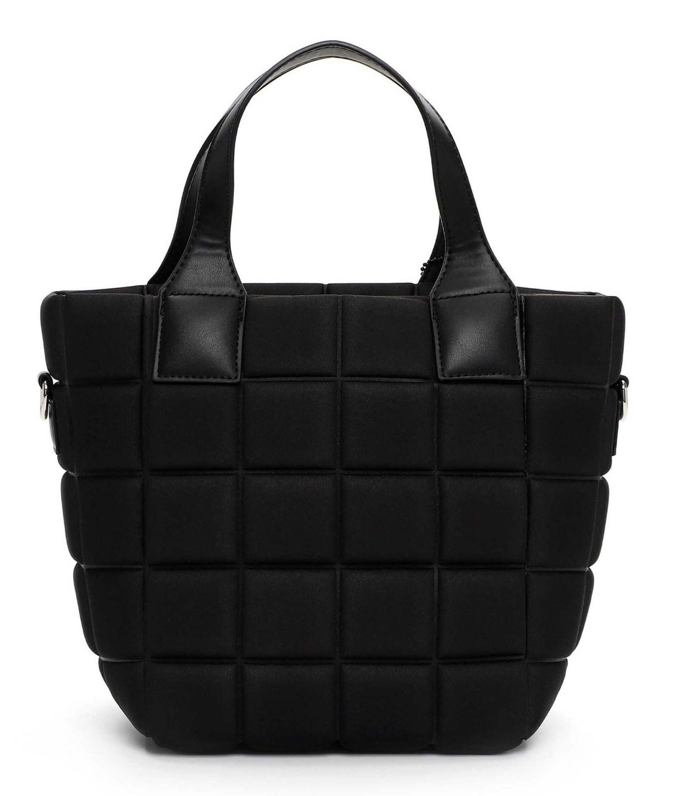 SURI FREY Handtasche Cityshopper