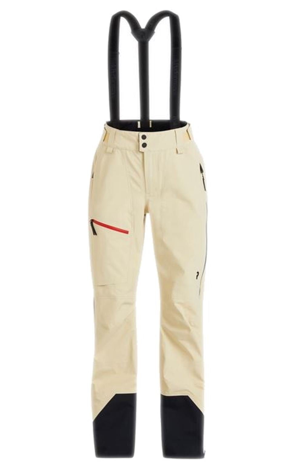 Skihose