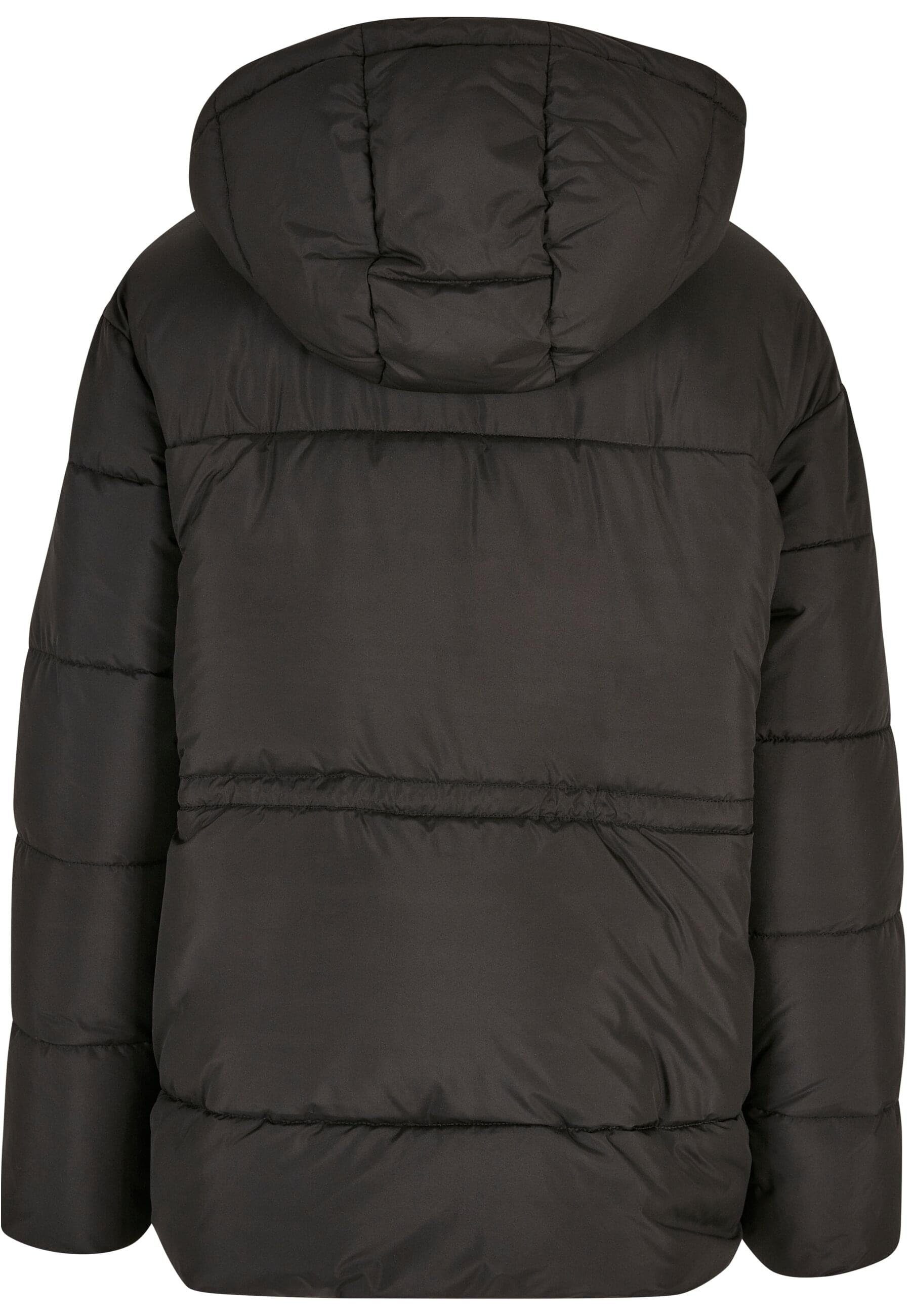 URBAN CLASSICS Winterjacke Urban Classics Damen günstig online kaufen