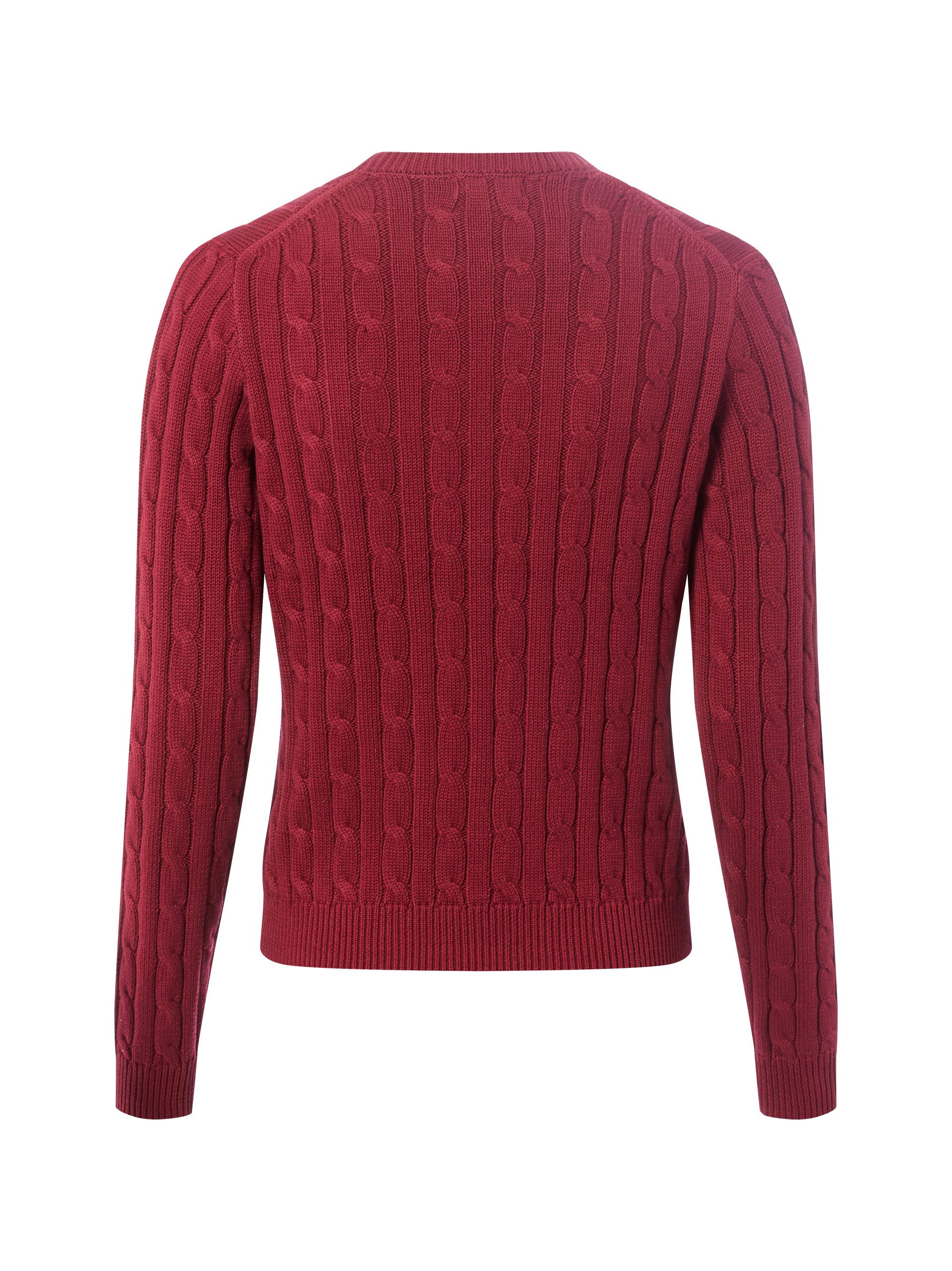 Marie Lund Strickpullover günstig online kaufen
