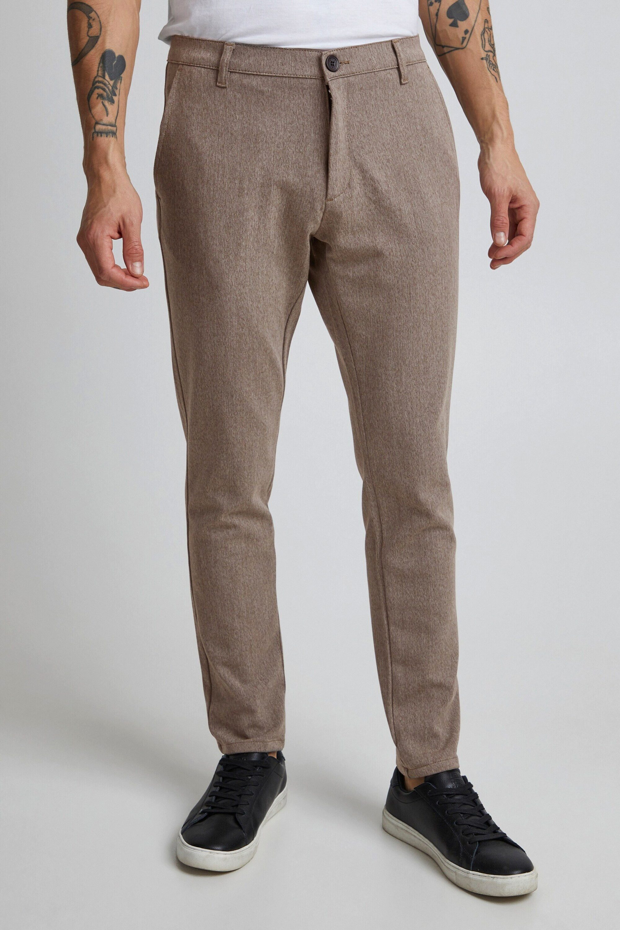 !Solid Chinohose SDFrederic (1-tlg). € 79,90