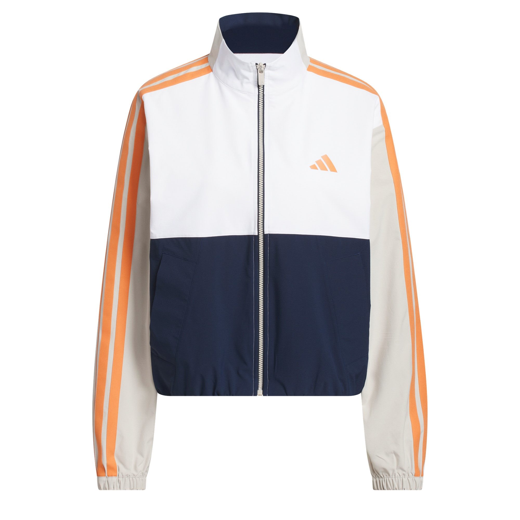 Funktionsjacke