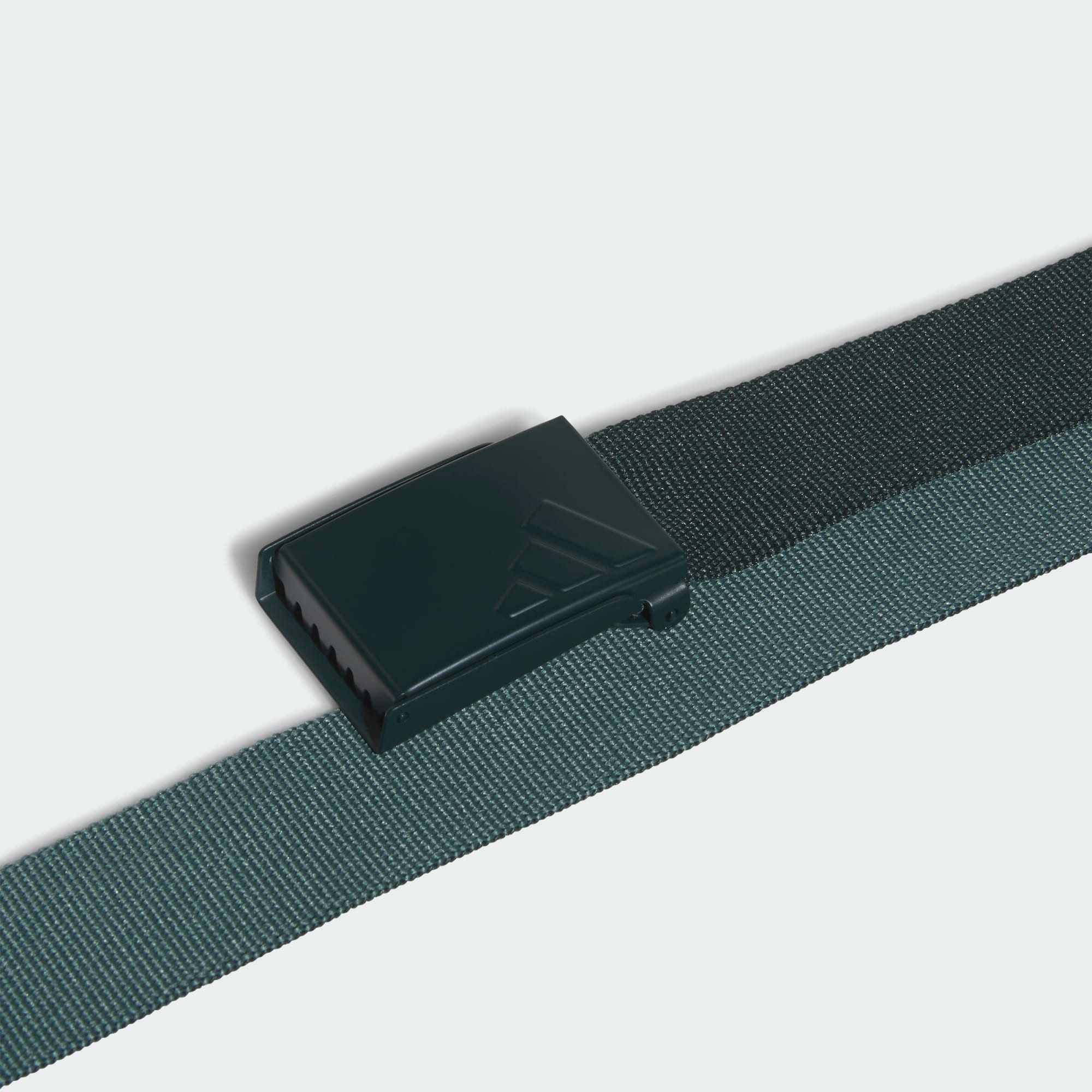 adidas Performance Kettengürtel WENDBARER GÜRTEL (1-St) günstig online kaufen