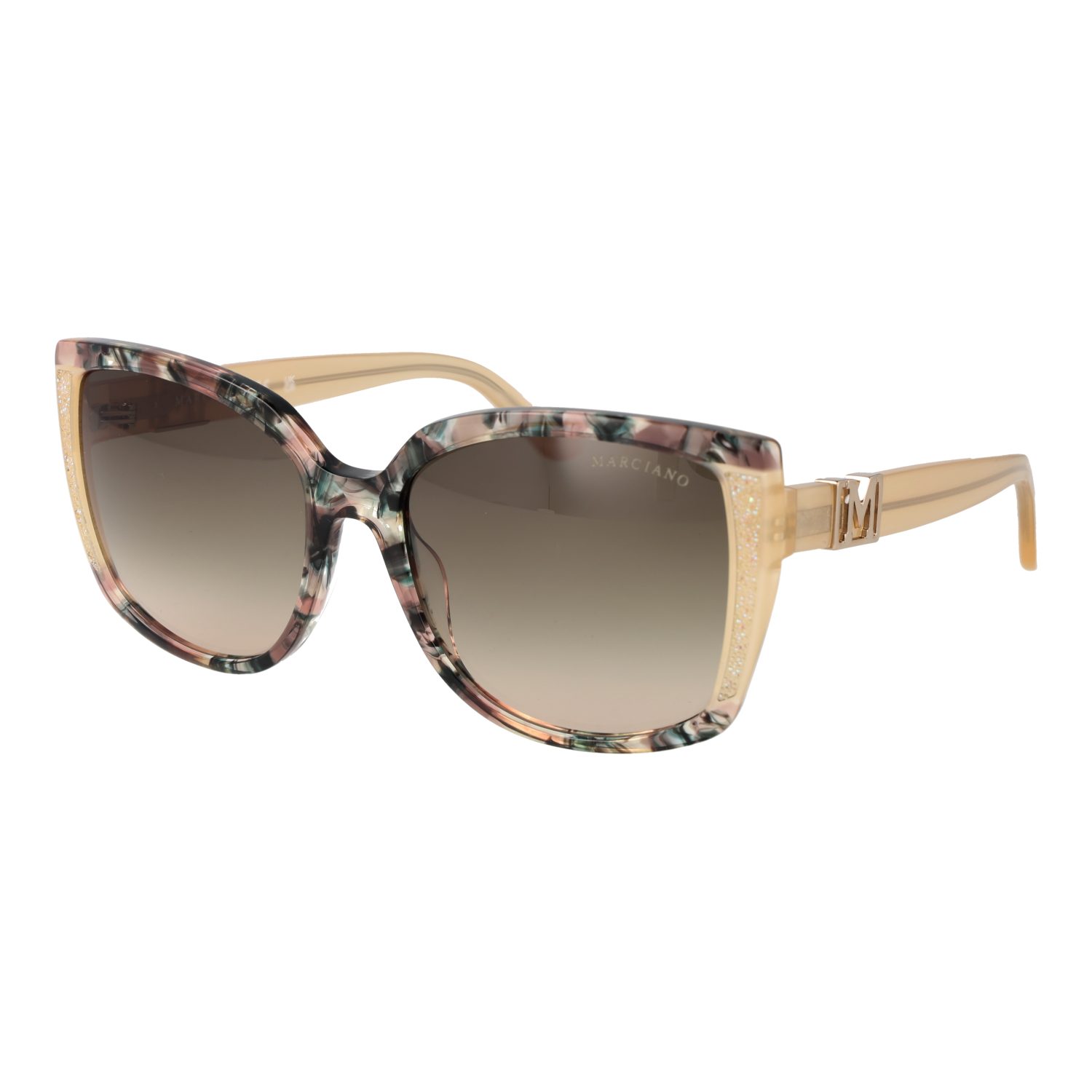 Guess by Marciano Sonnenbrille GM00013 5959P