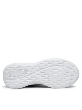 KangaROOS Sneakers Kq-Fleet Ev 18715 000 2063 Vapor Grey/Frost Pink Sneaker