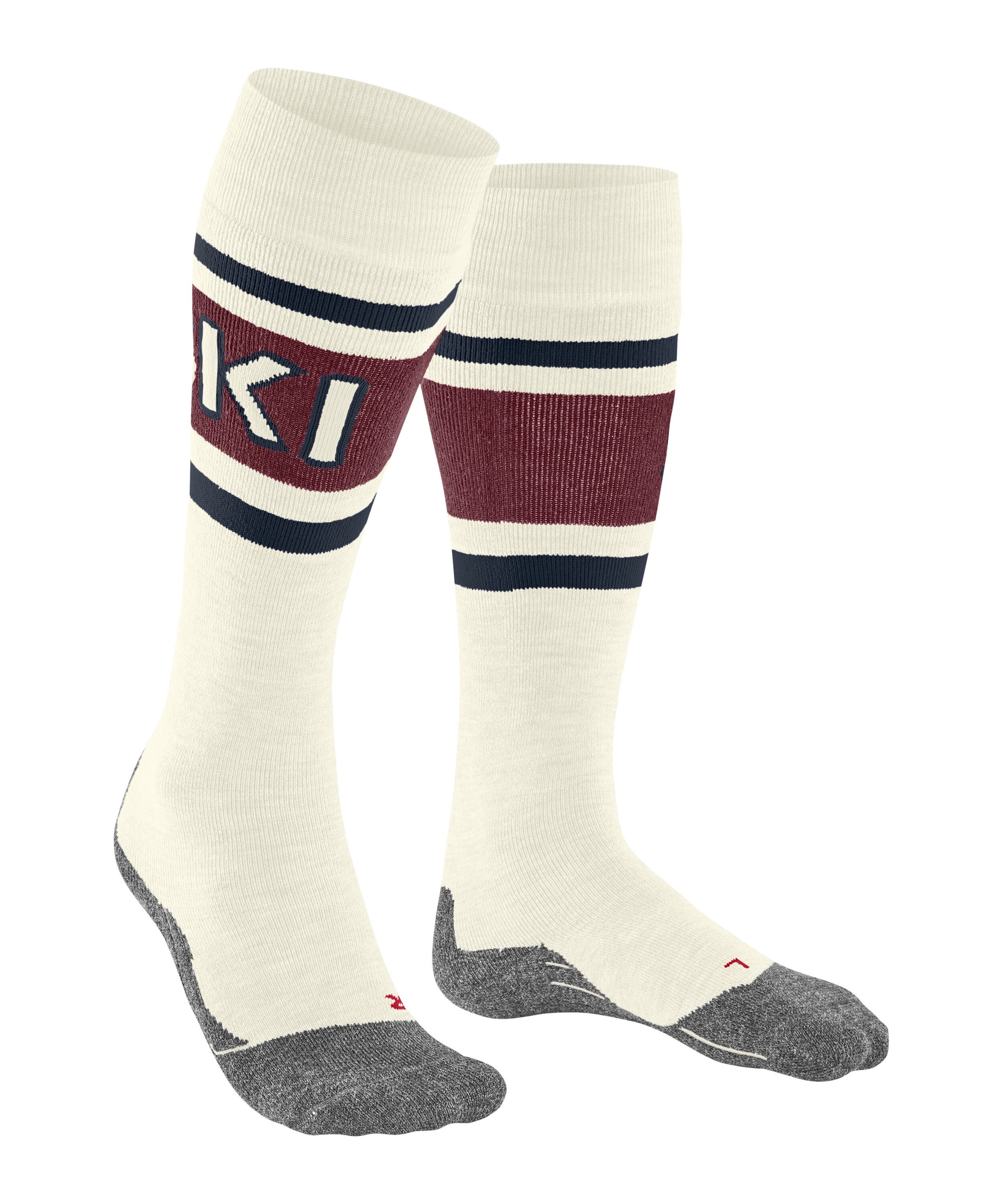 FALKE Skisocken SK2 Intermediate (1-Paar) günstig online kaufen