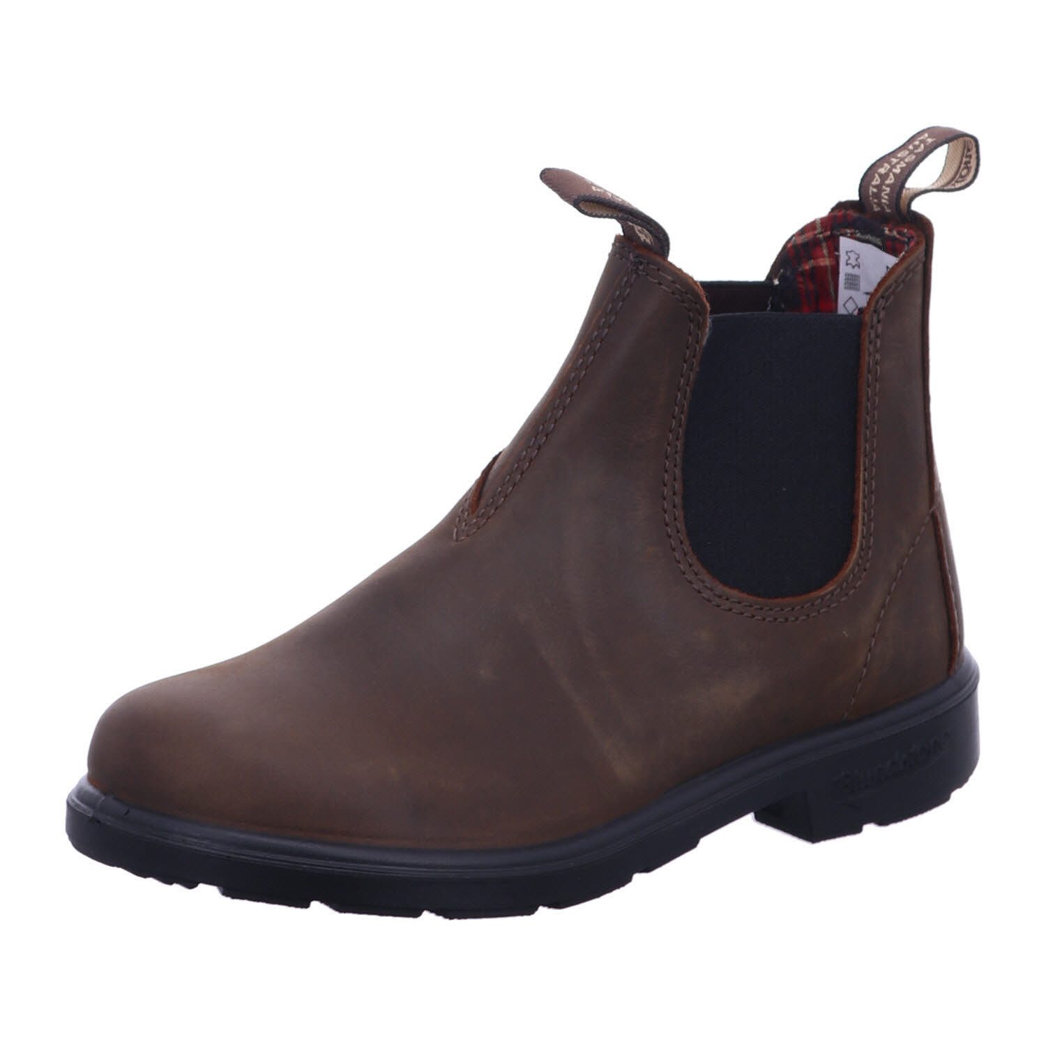 Blundstone 1468 Stiefel