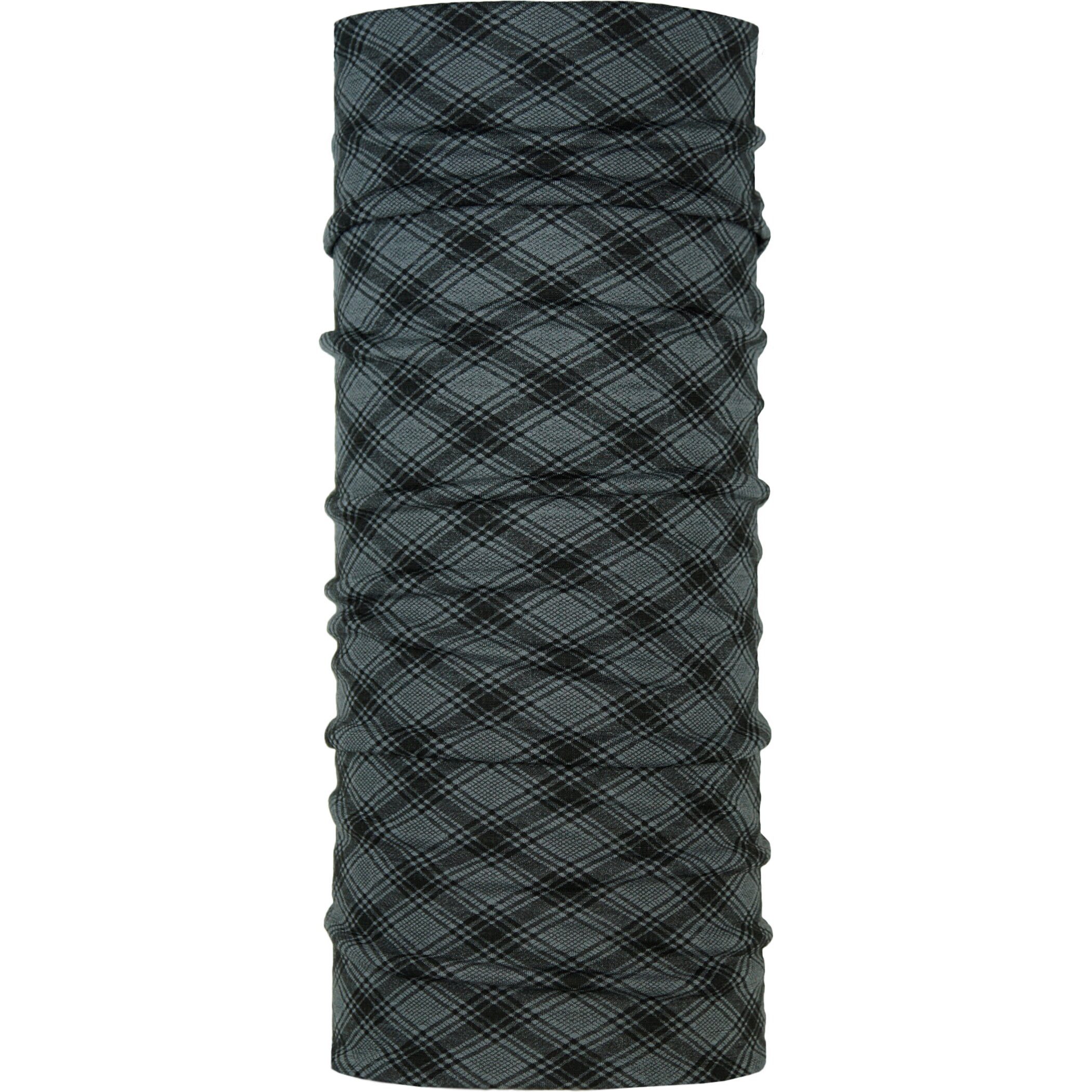 P.A.C. Halstuch PAC Merino Wool