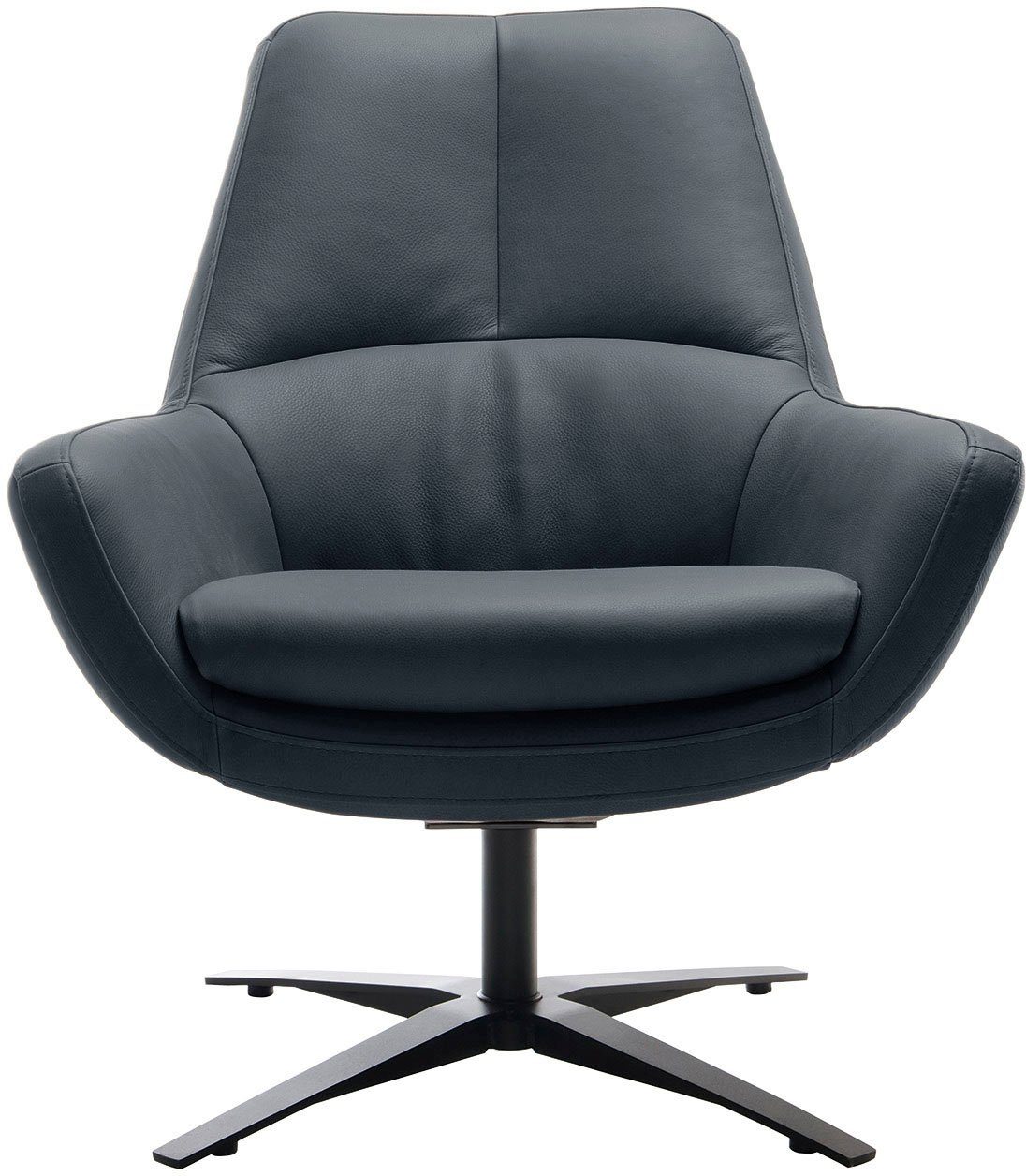 BETYPE Drehsessel Be Organic Standard Back, günstig online kaufen