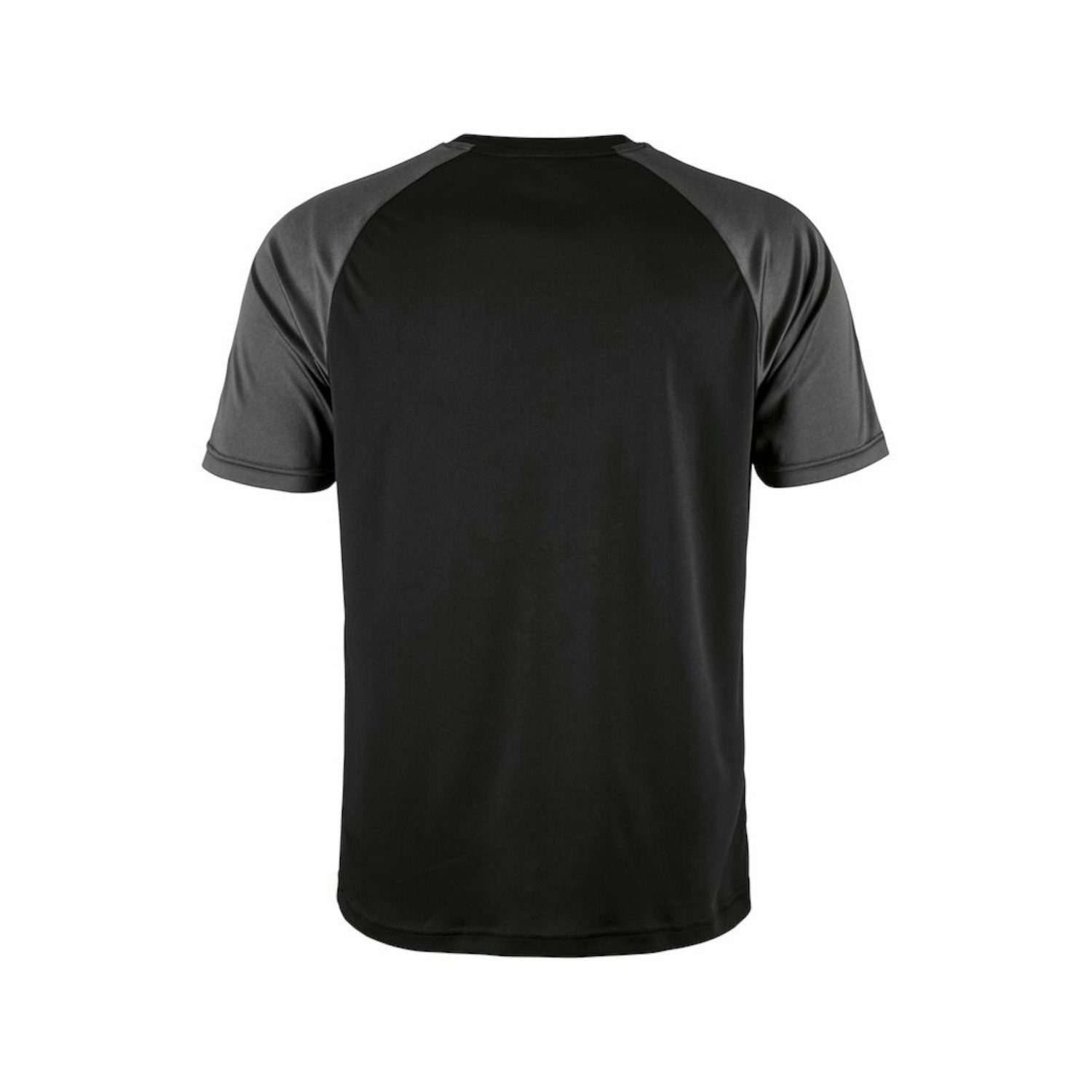 Craft Fußballtrikot Craft Herren Trikot Squad 2.0 Contrast Jersey M 1912725