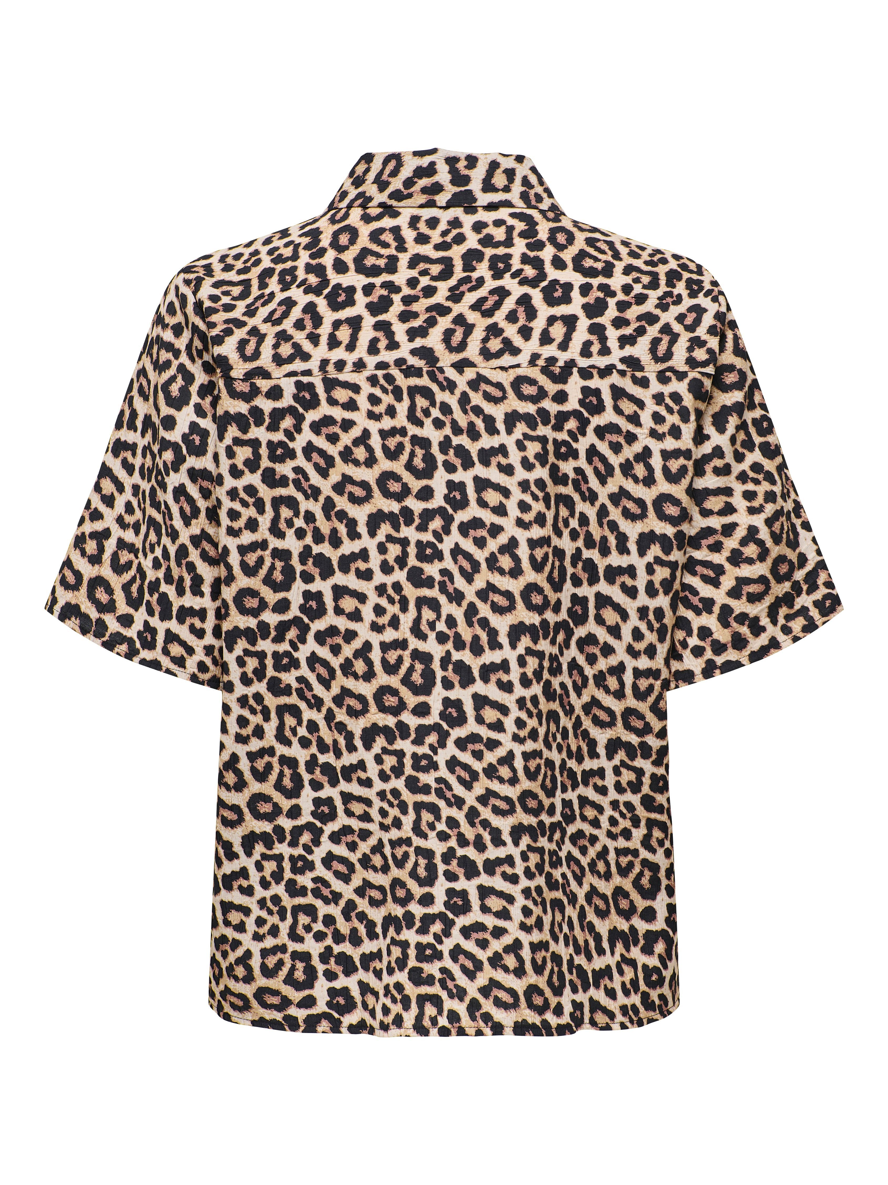 ONLY Hemdbluse günstig online kaufen