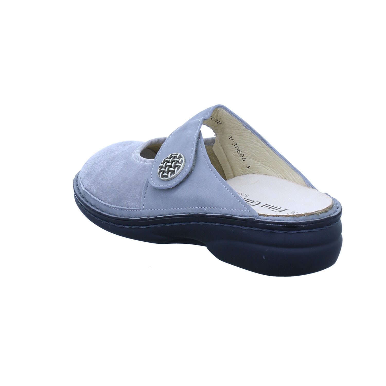 Finn Comfort ASINARA Clog (2-tlg) günstig online kaufen