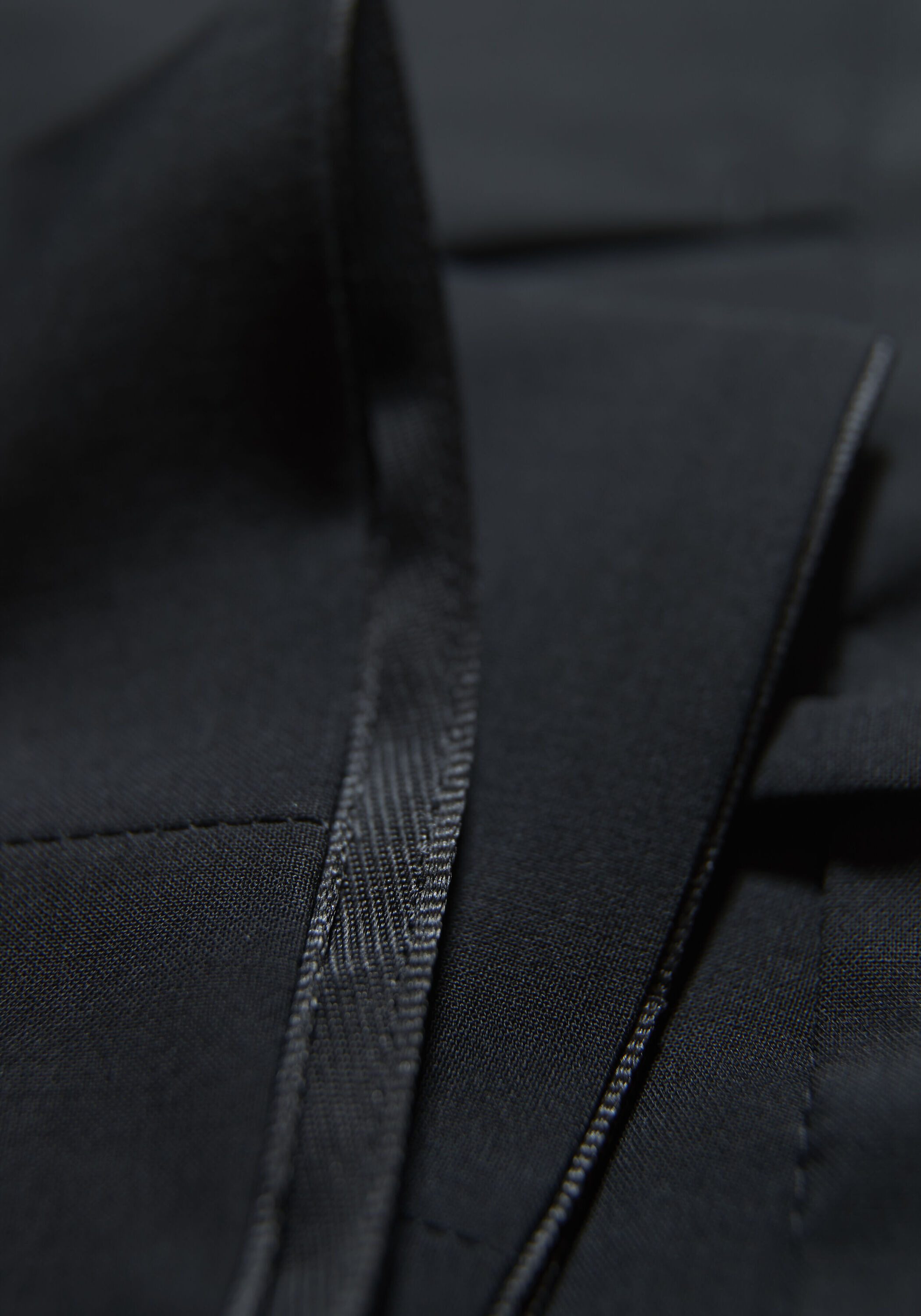 LINDBERGH Anzughose Anzughose Modern Fit