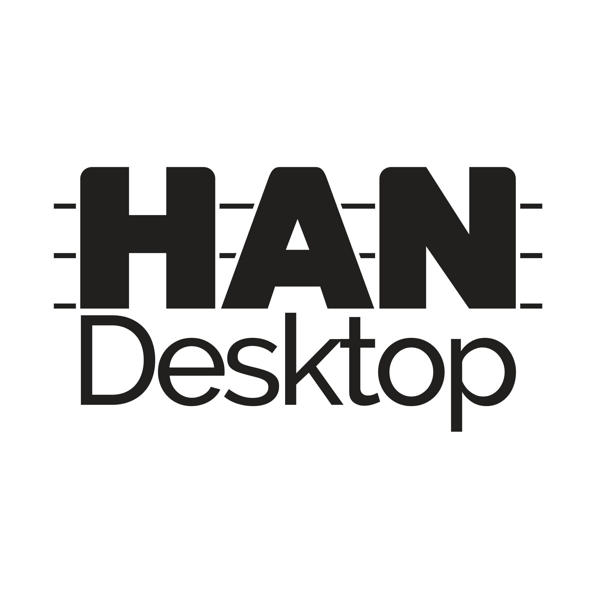 HAN