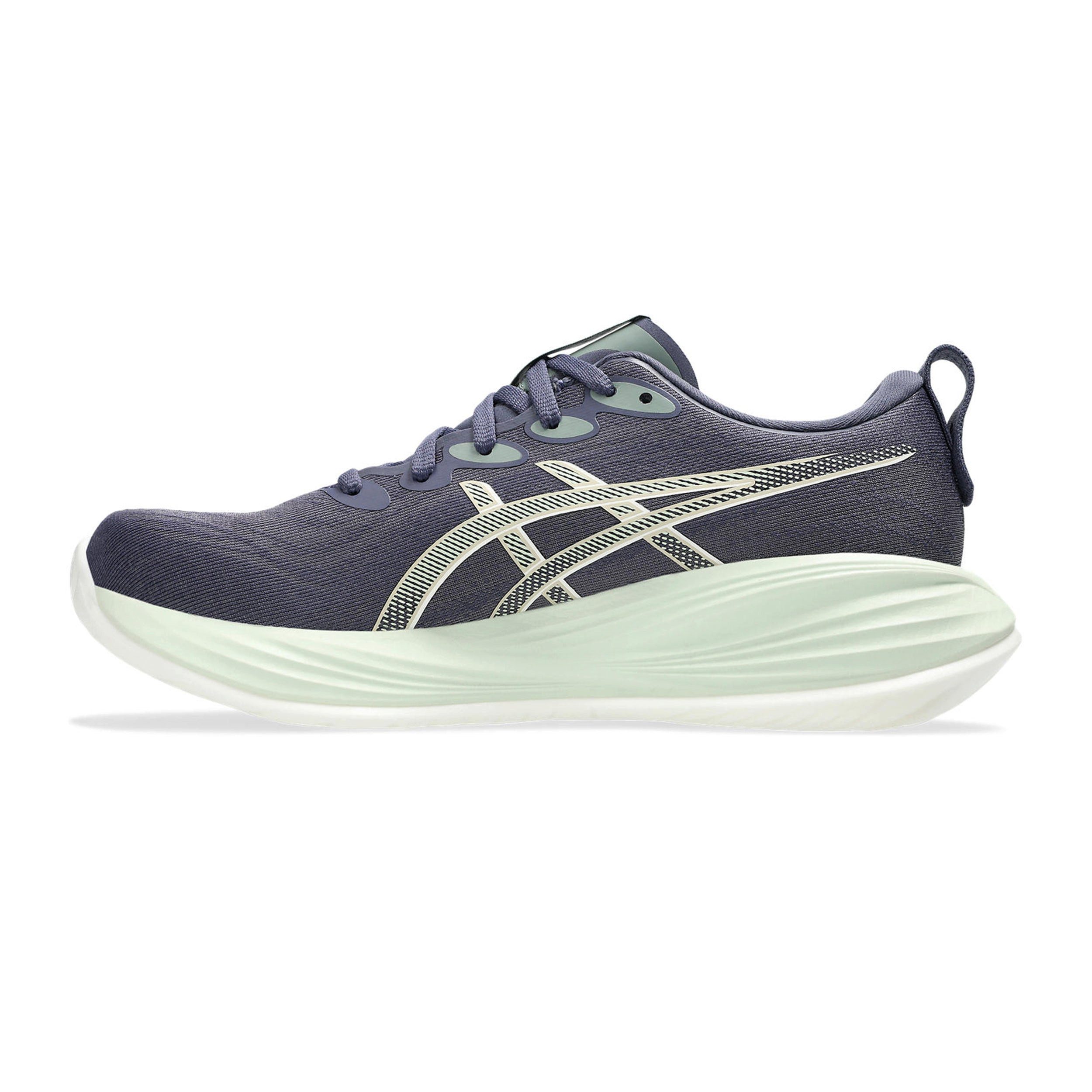 Asics Gel-Cumulus 27 - Neutralschuh Laufschuh günstig online kaufen