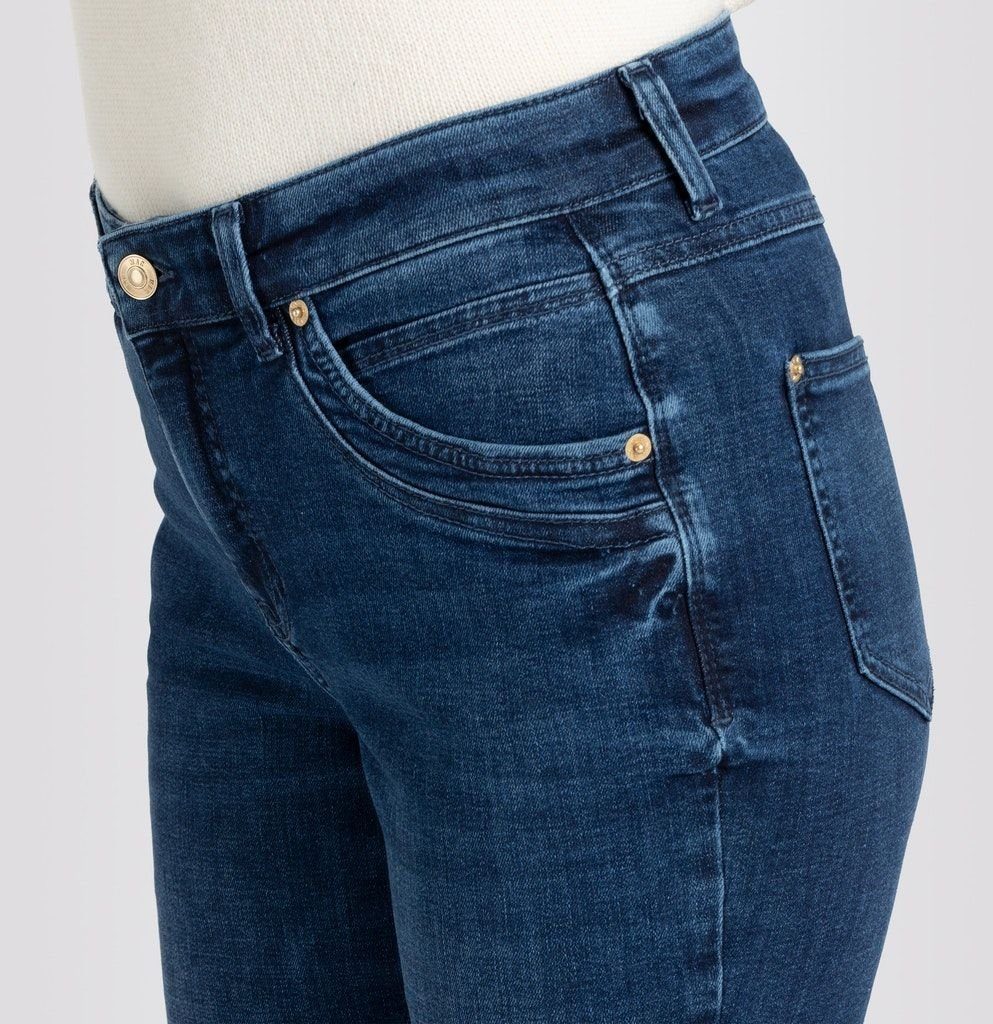 MAC 5-Pocket-Jeans