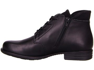 Remonte Stiefelette