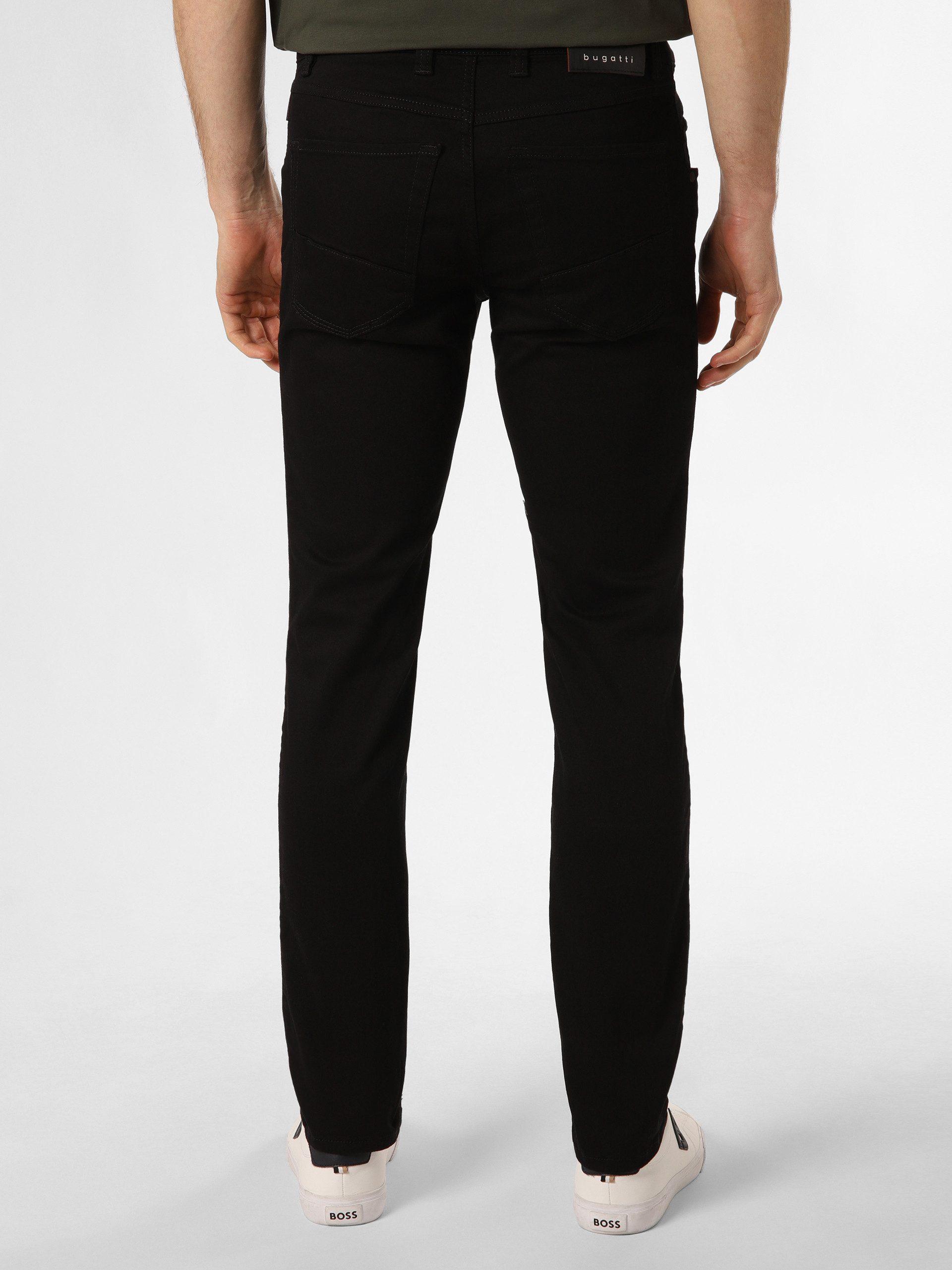 bugatti Slim-fit-Jeans günstig online kaufen