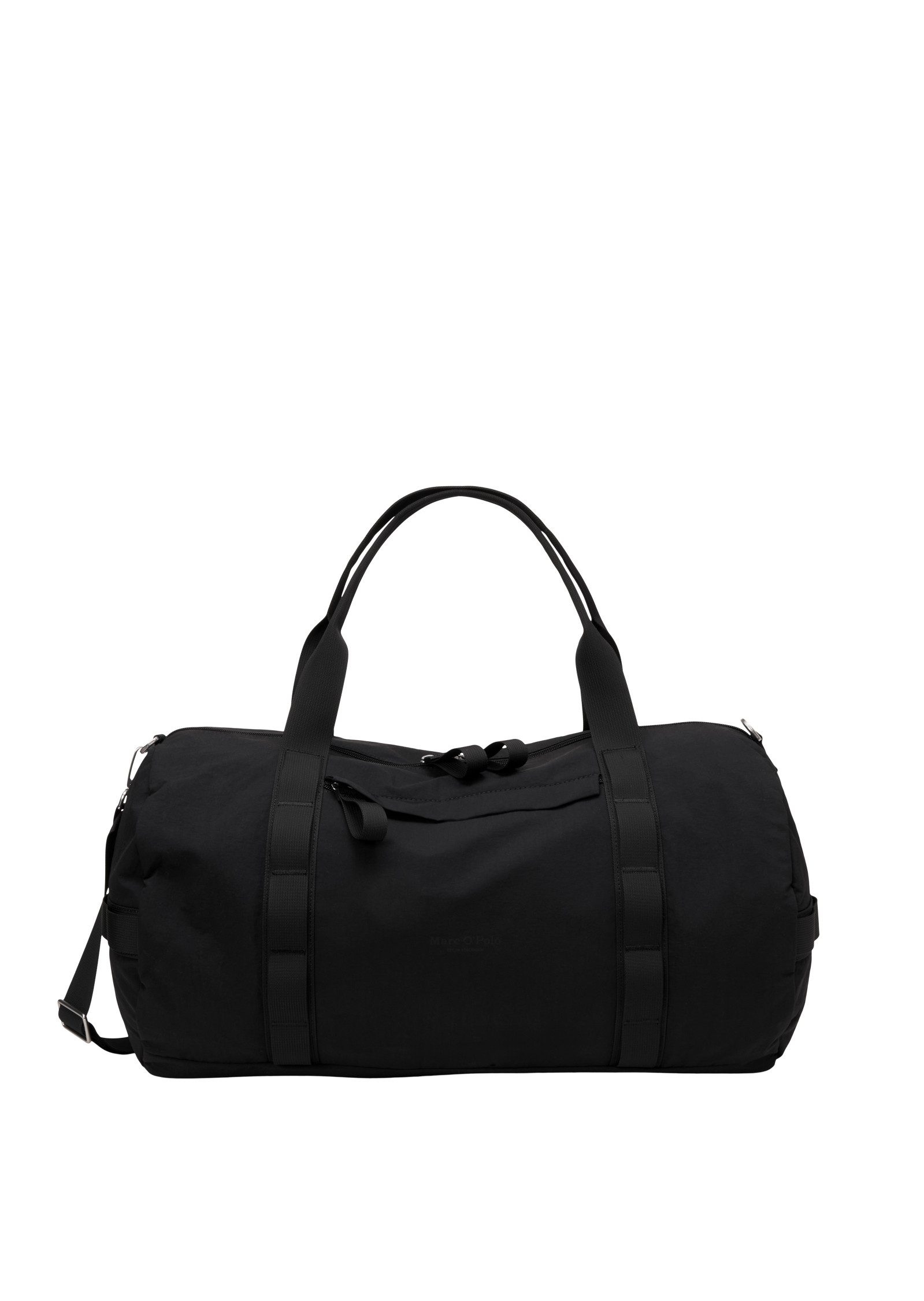 Marc O'Polo Accessories Weekender Lauri, Reisetasche, Sporttasche mit Schul günstig online kaufen