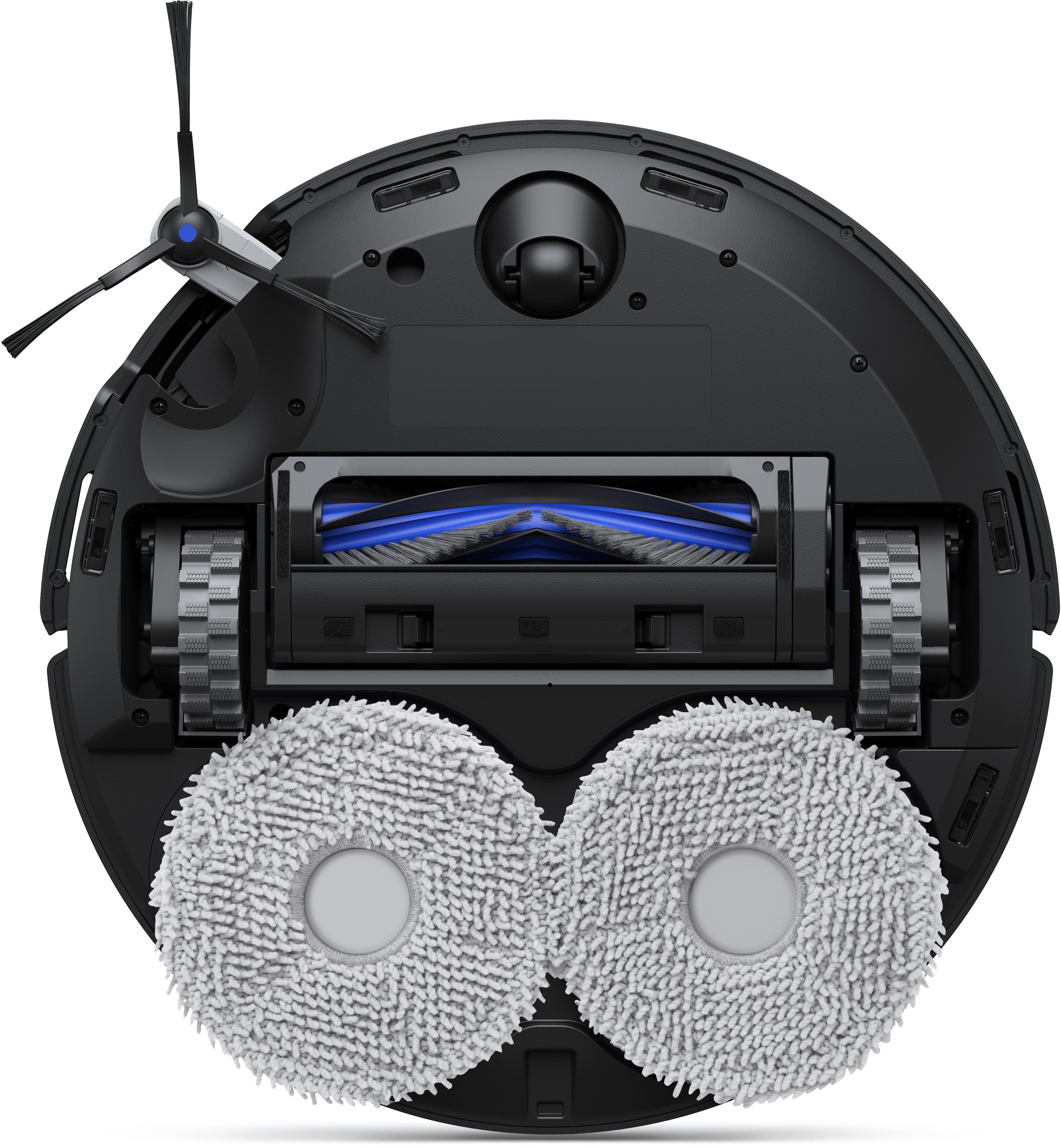 DEEBOT T50 MAX PRO - Bild 5