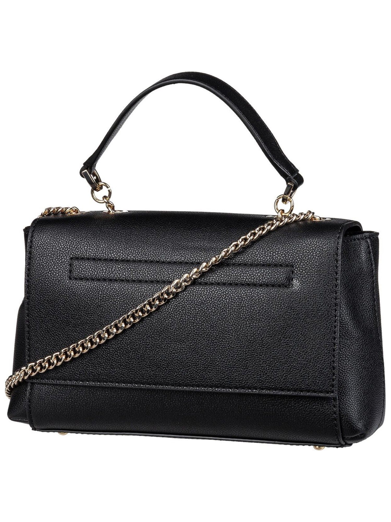 Guess Umhängetasche Eco Ali Convertible Flap, Crossbody Bags günstig online kaufen