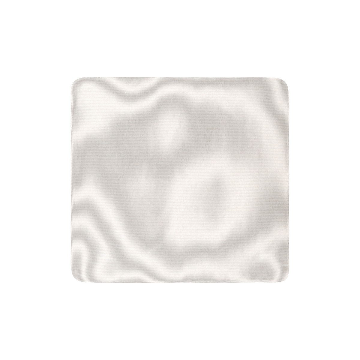 Alvi® Stoffwindeln