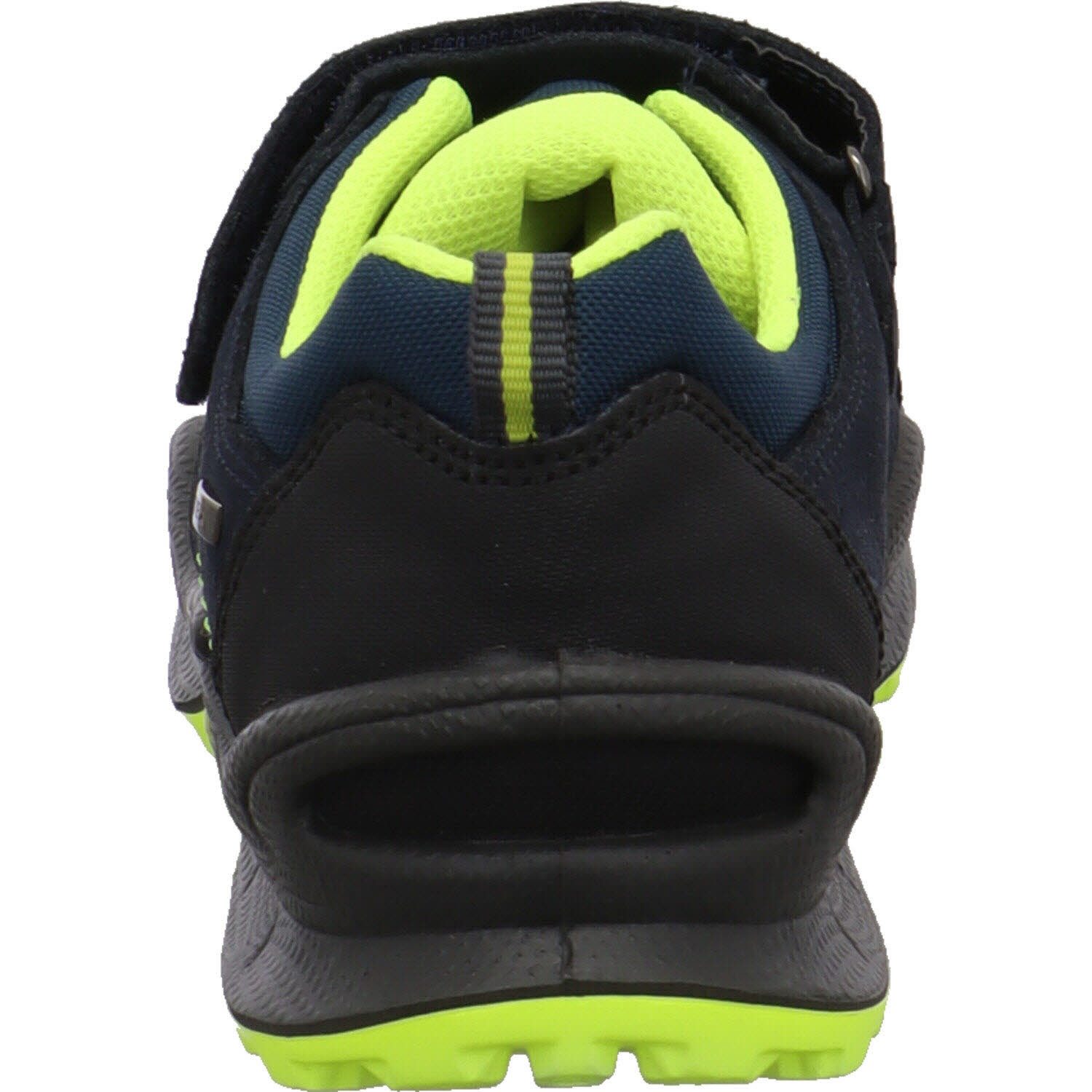 Imac Foxy 28 Sneaker
