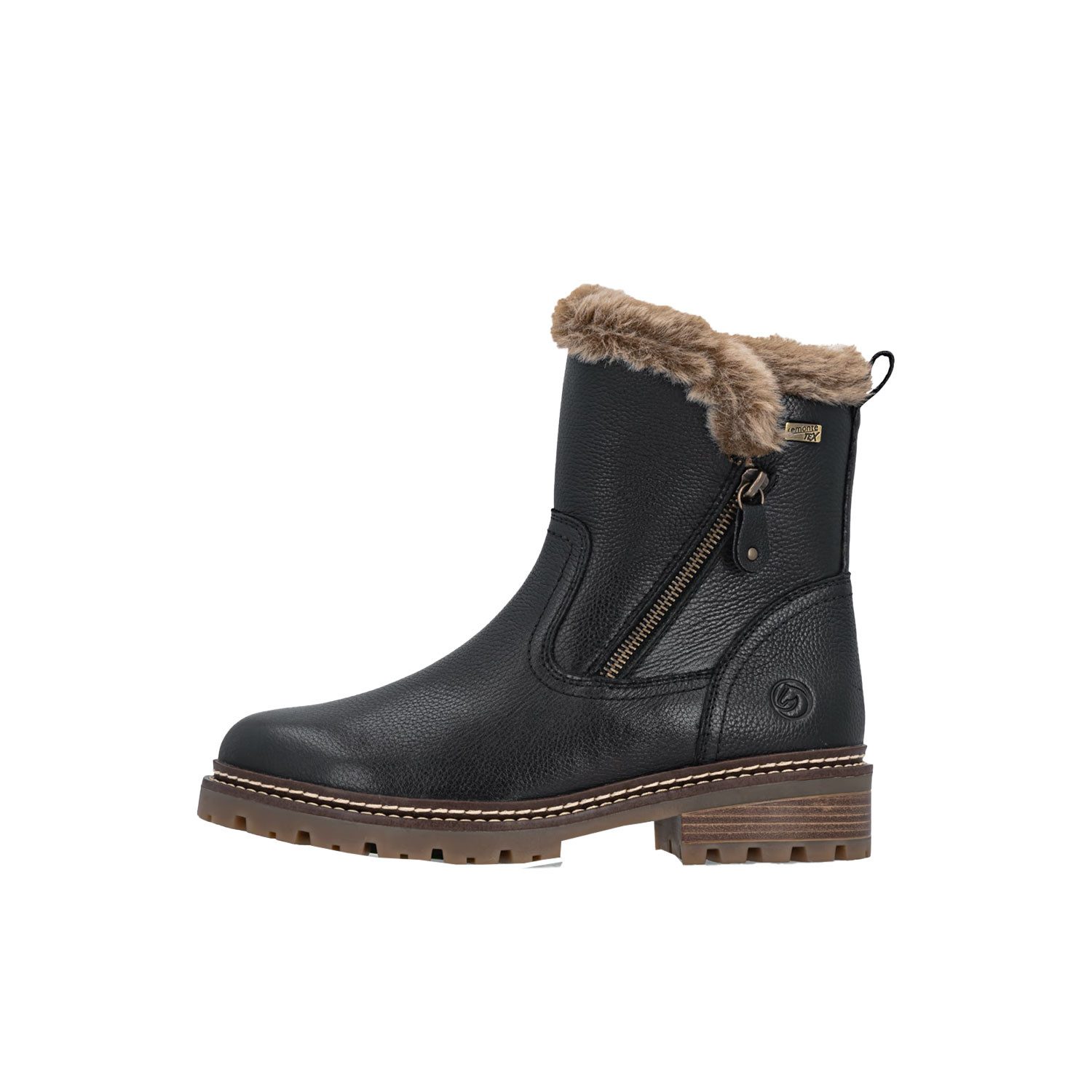 Remonte Kurzstiefel Stiefel günstig online kaufen