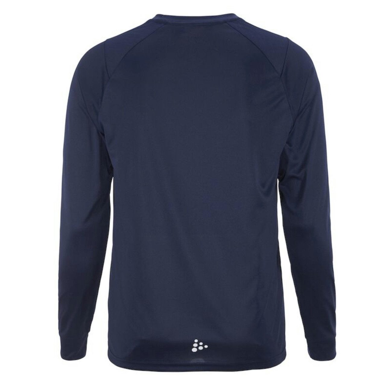 Craft Langarmshirt Craft Herren Langarmshirt RUSH 2.0 LS TEE M 1914658