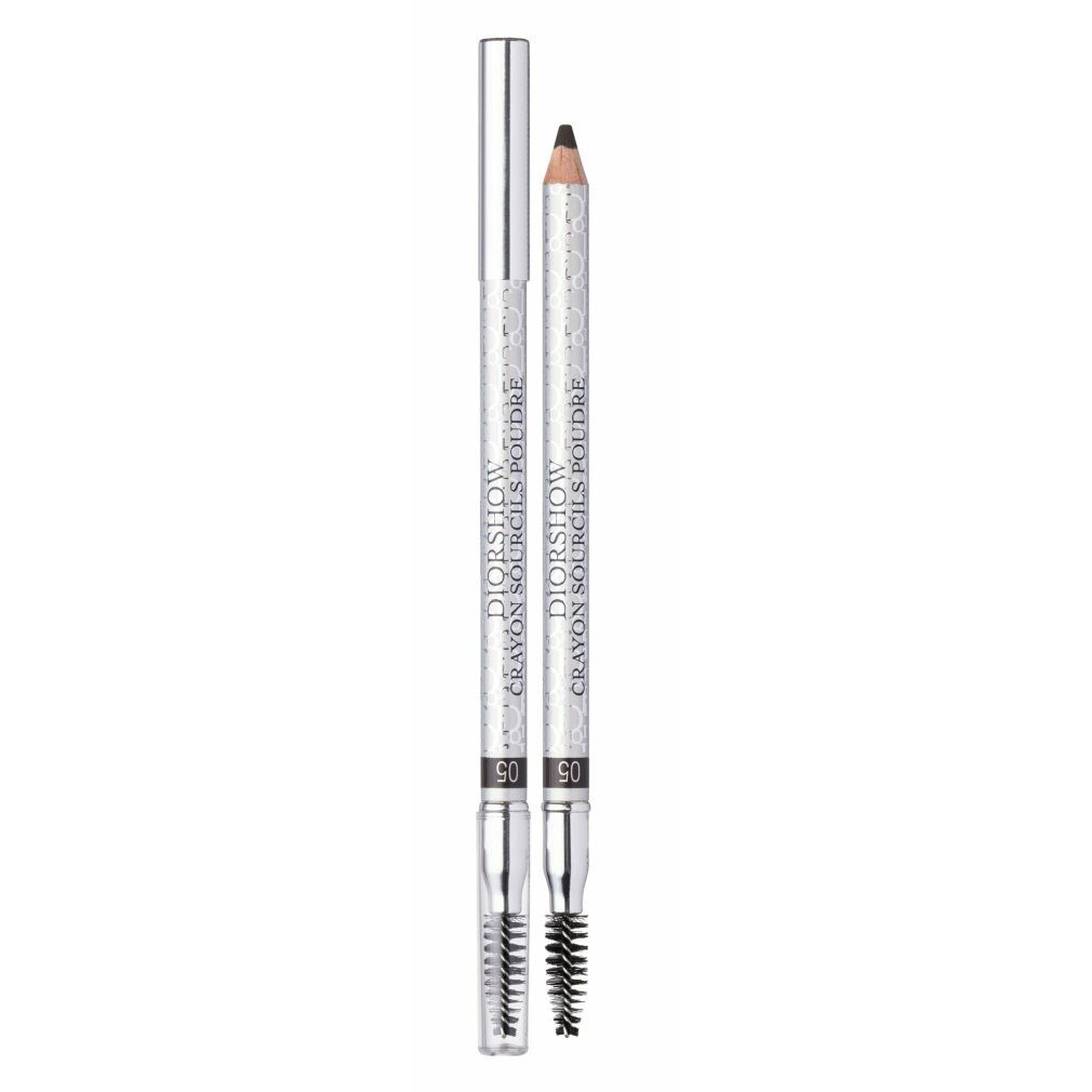 Dior Augenbrauen-Stift show Crayon Sourcils Pdr Wp 05