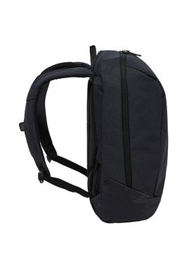 Jack Wolfskin Cityrucksack MAINKAI PACK