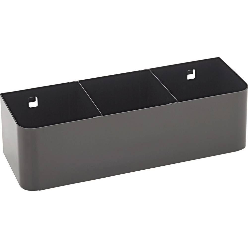 Stahlwille Halter Spraydosenhalter 90432727