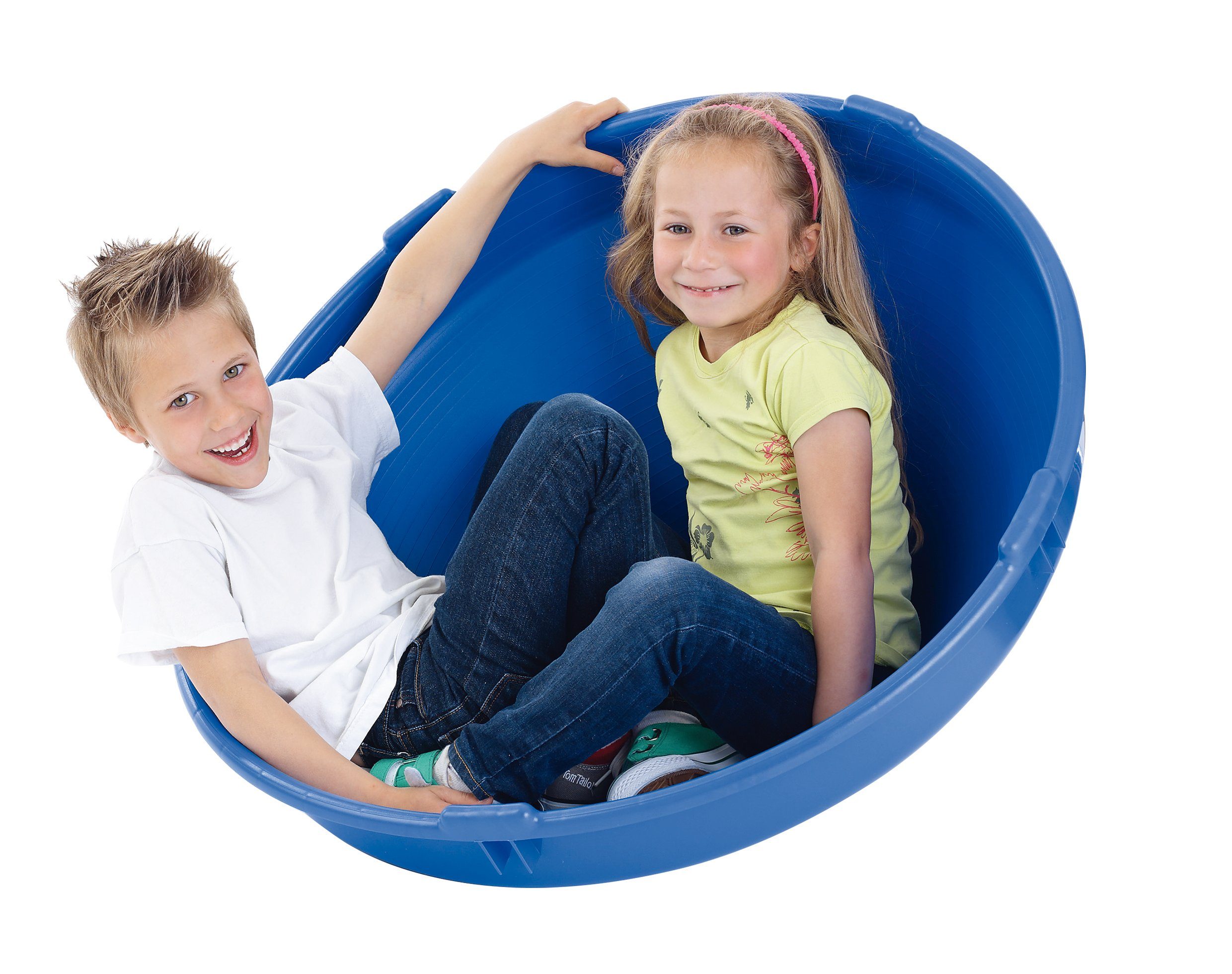 SportFit Balancekreisel Krisskreisel