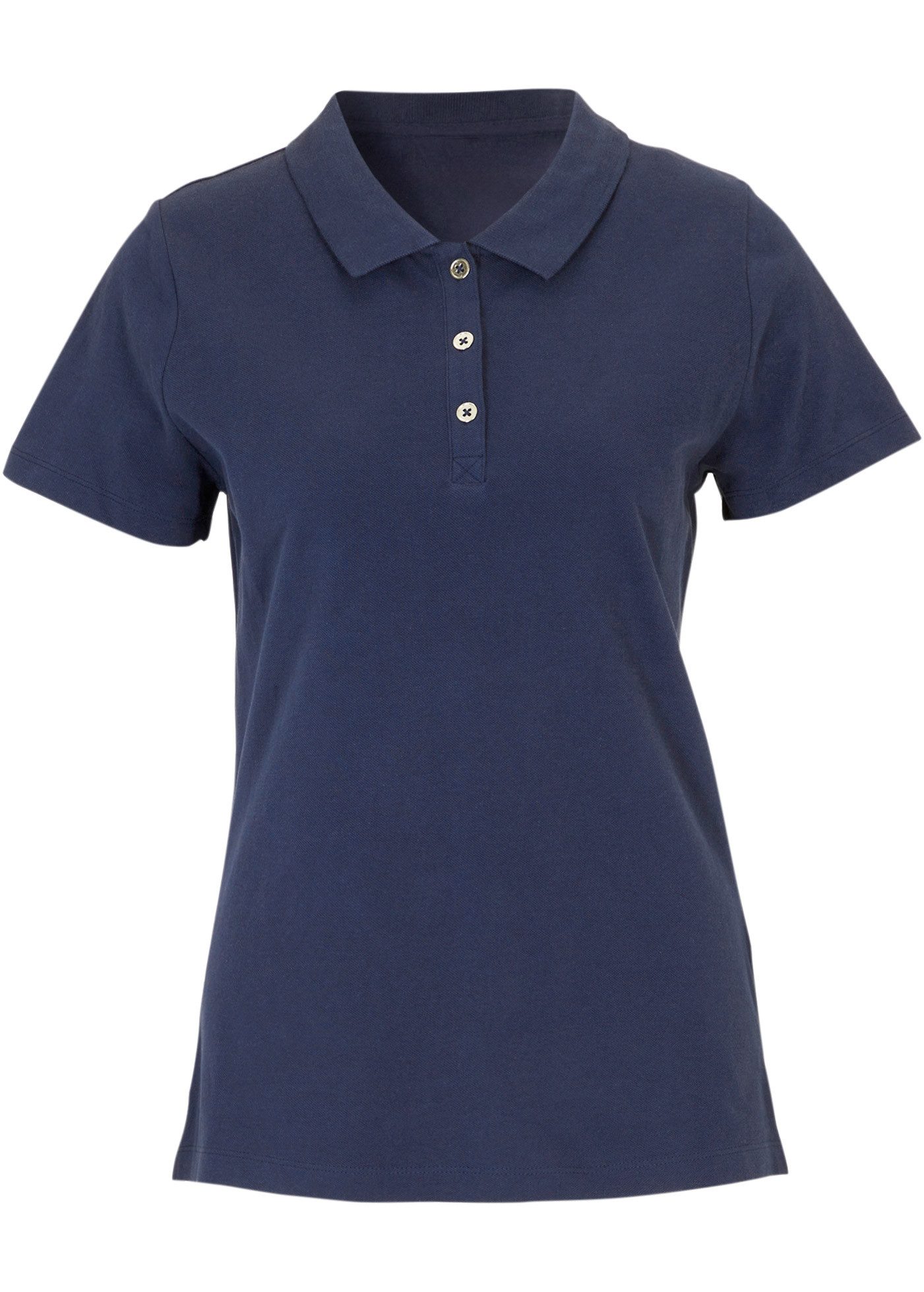 Poloshirt