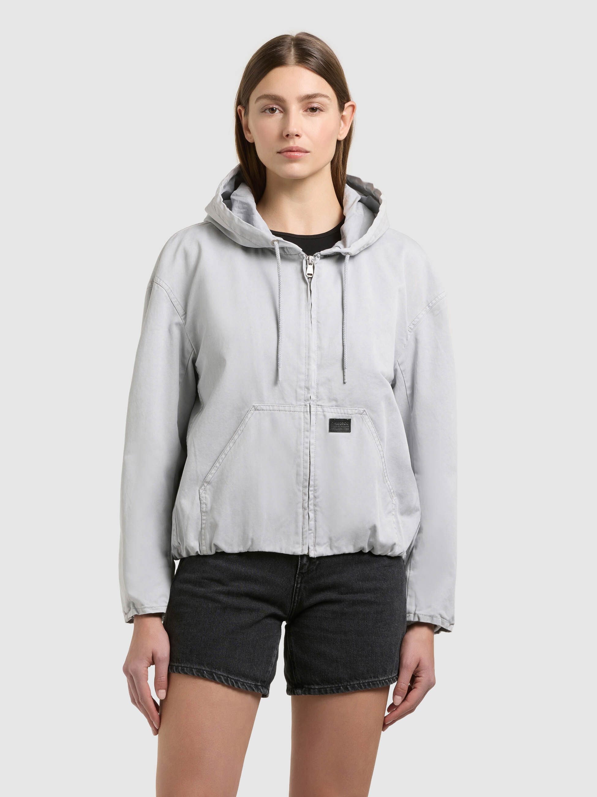 Blouson JUDY