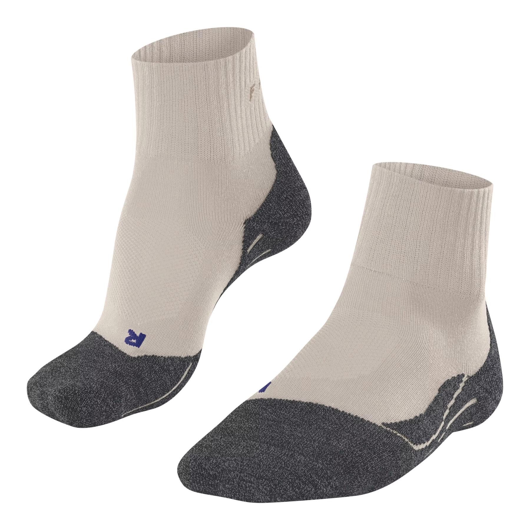 Wandersocken TK2 Explore Cool Short Damen