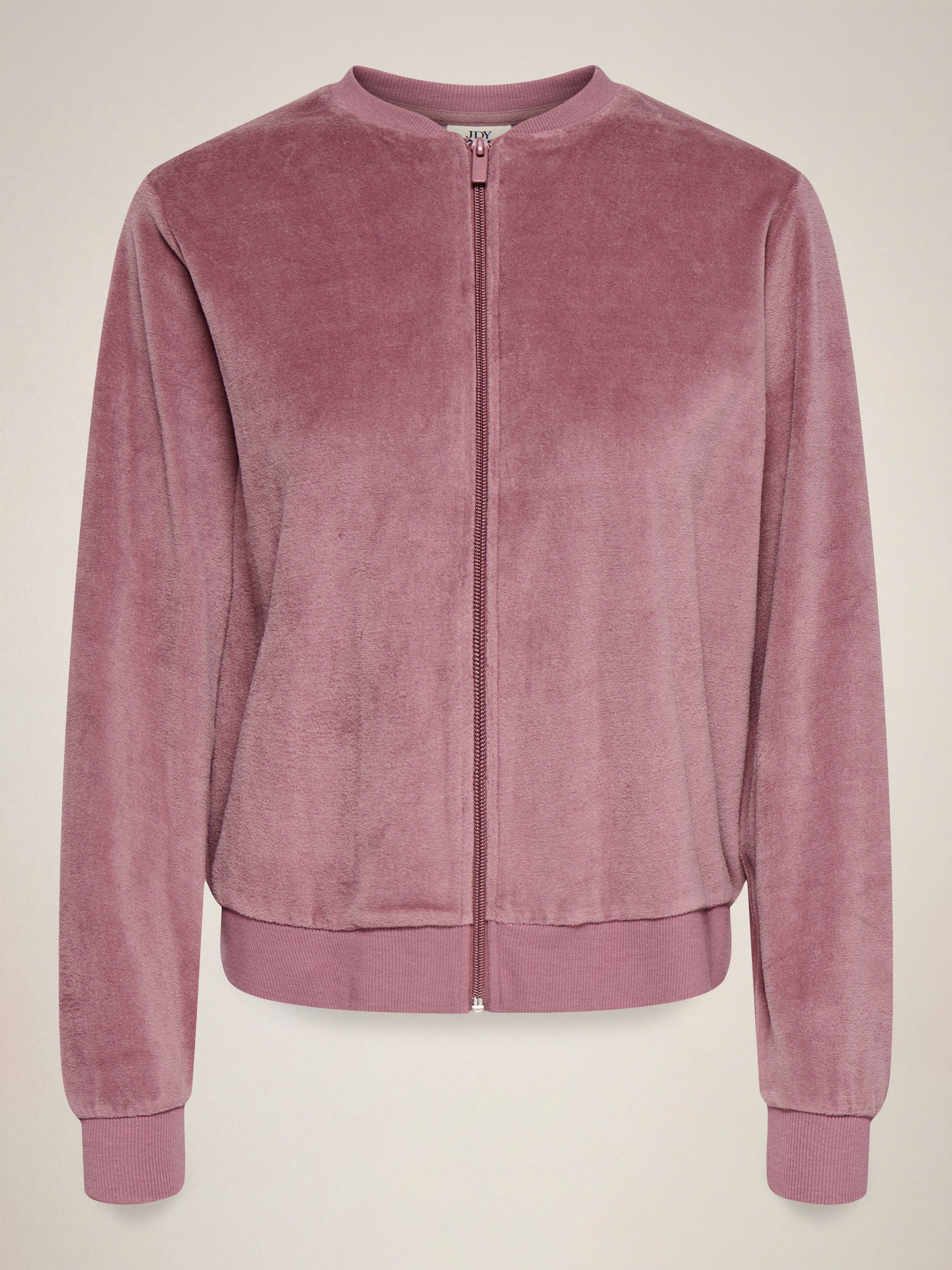 ONLY Strickjacke