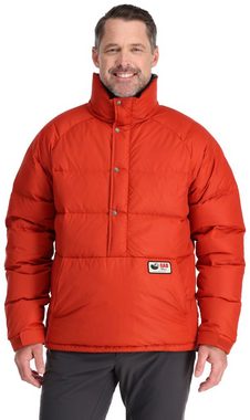 Rab Anorak Rab M Kinder Smock Herren Anorak