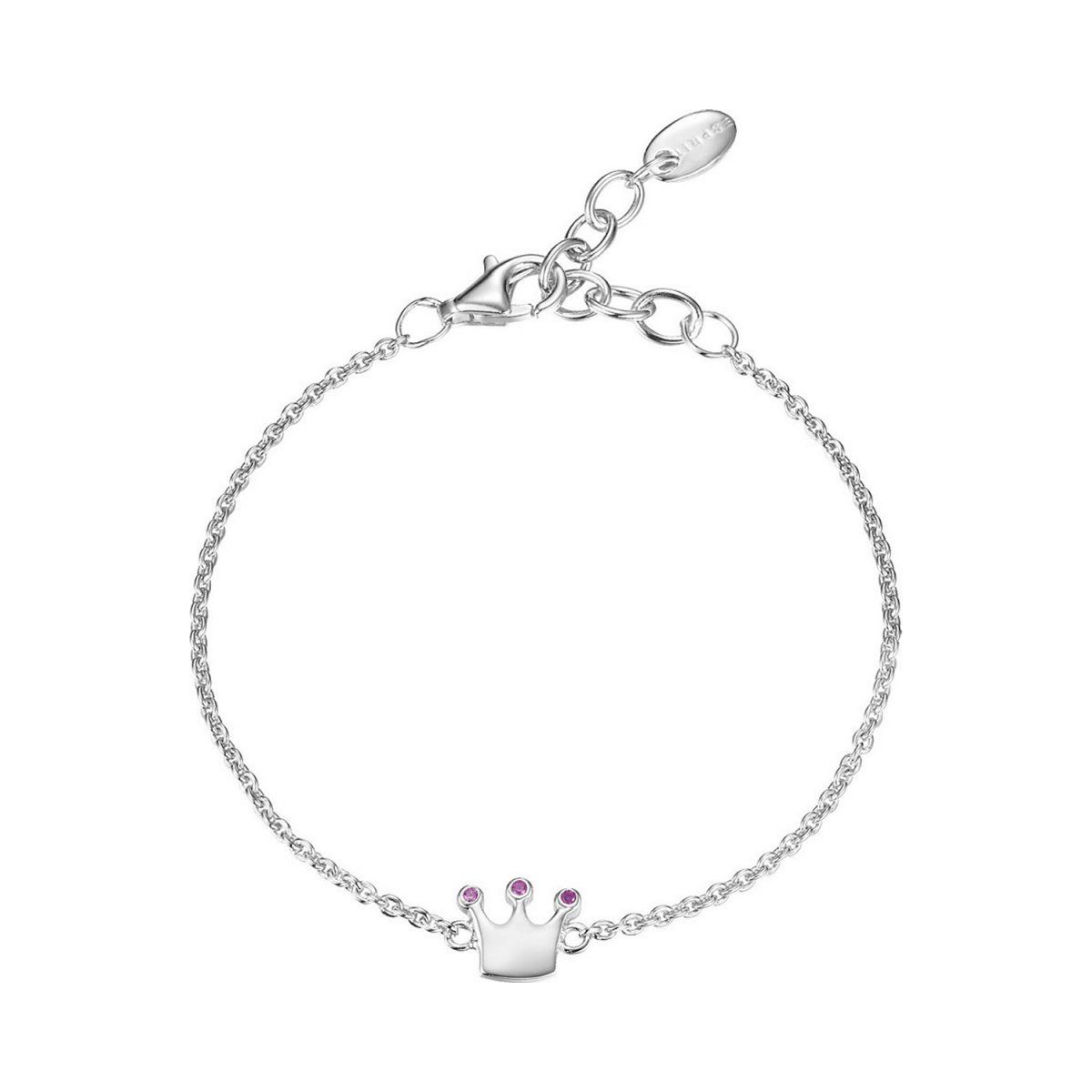 Esprit Armband ESBR91820A135