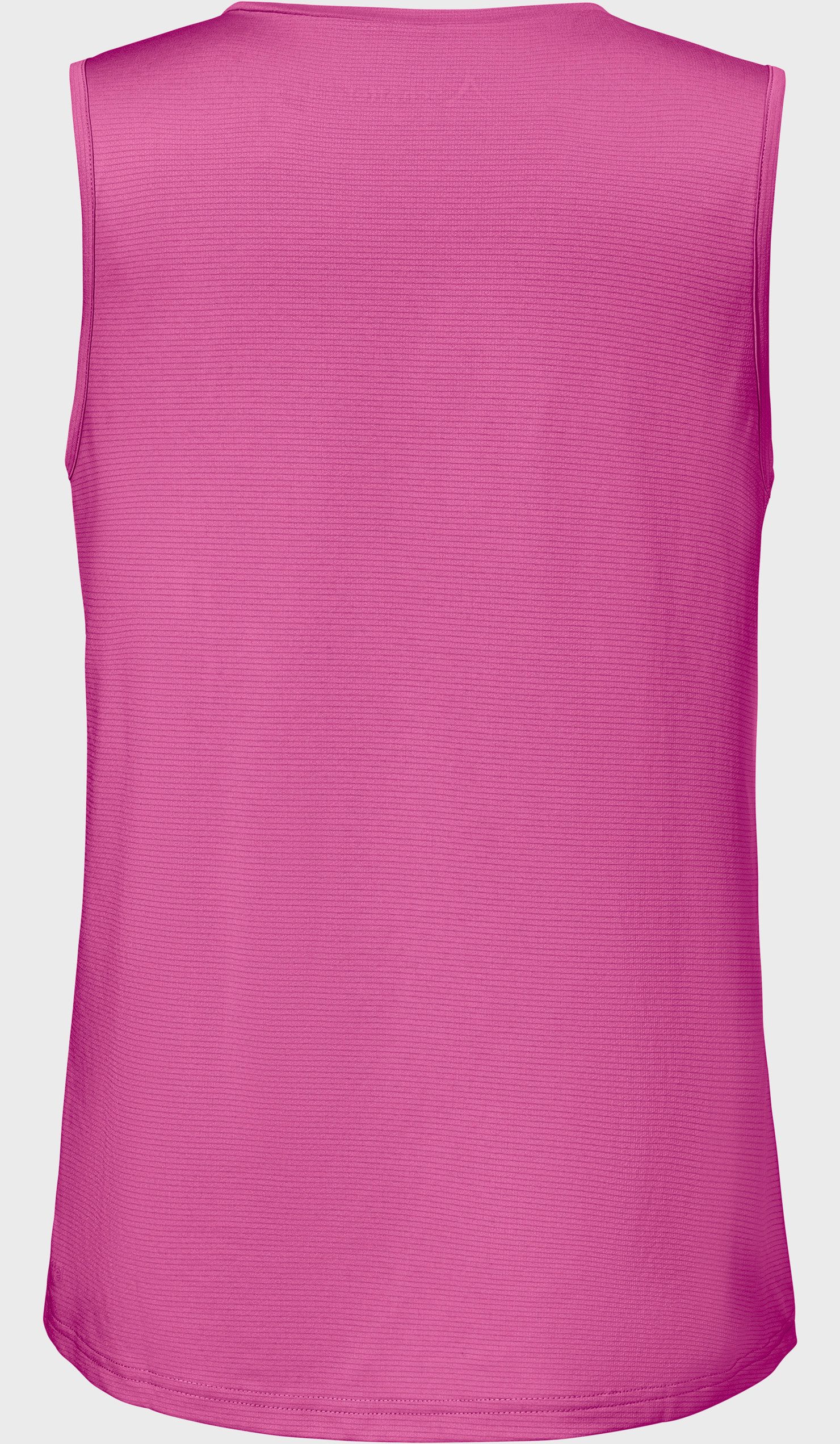 Schöffel Funktionsshirt CIRC Top Tauron L günstig online kaufen